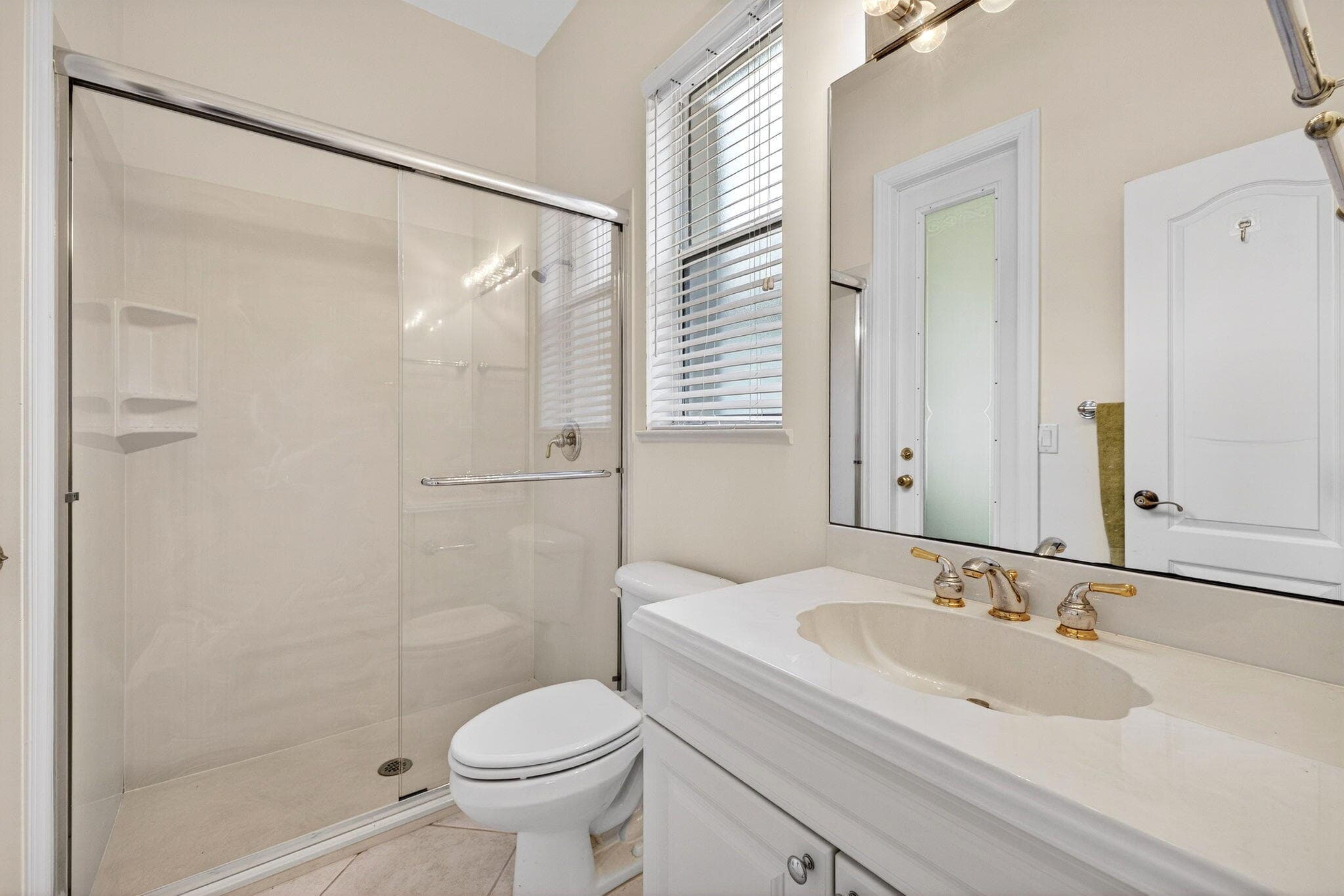 3305 Caracal Drive, Fort Pierce, FL 34949 — photo 5 of 71