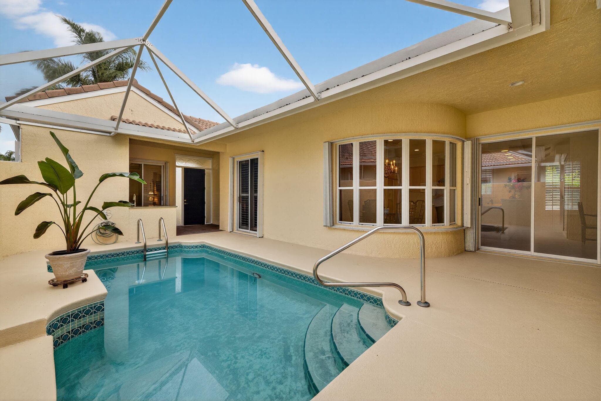 3305 Caracal Drive, Fort Pierce, FL 34949 — photo 12 of 71