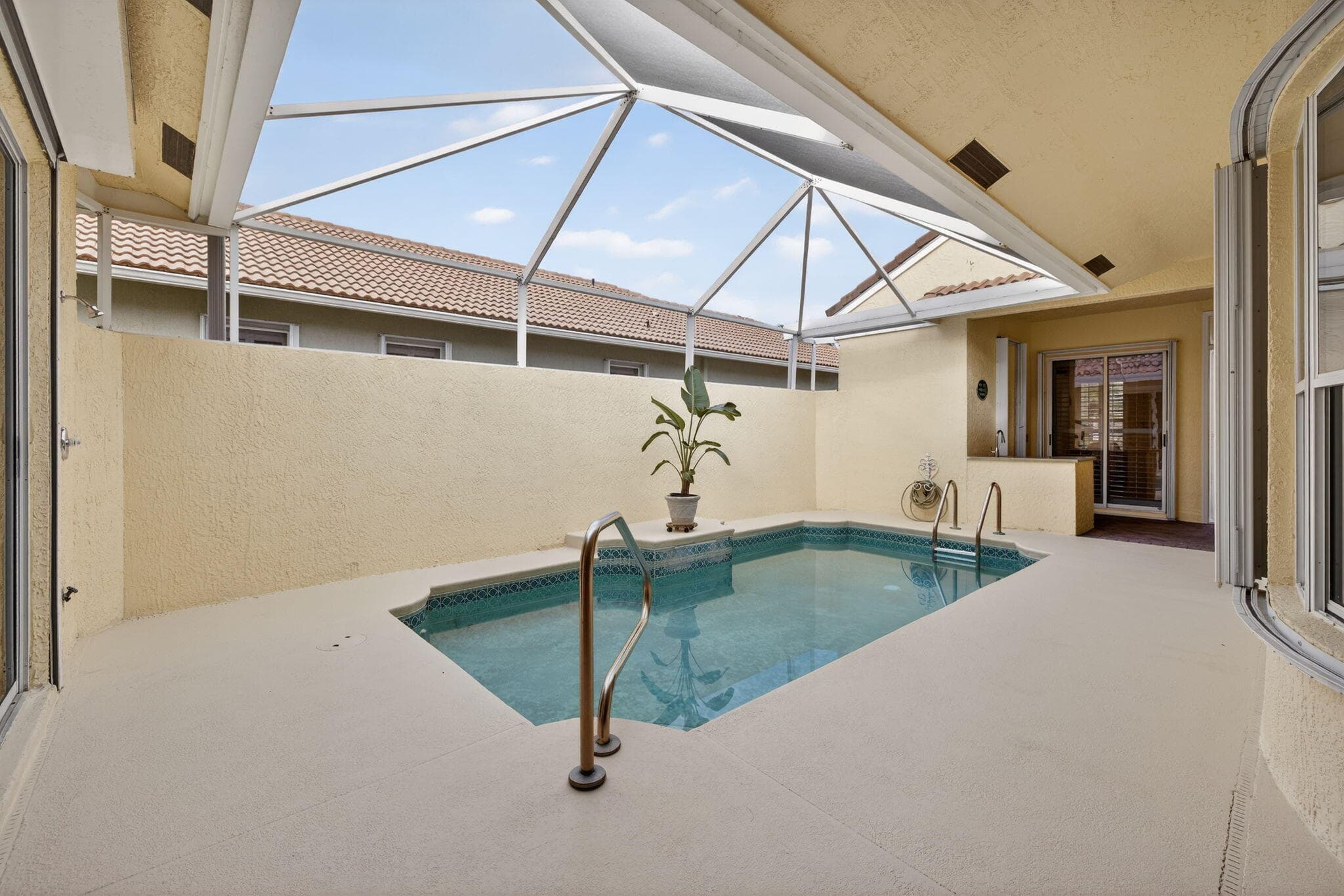 3305 Caracal Drive, Fort Pierce, FL 34949 — photo 13 of 71