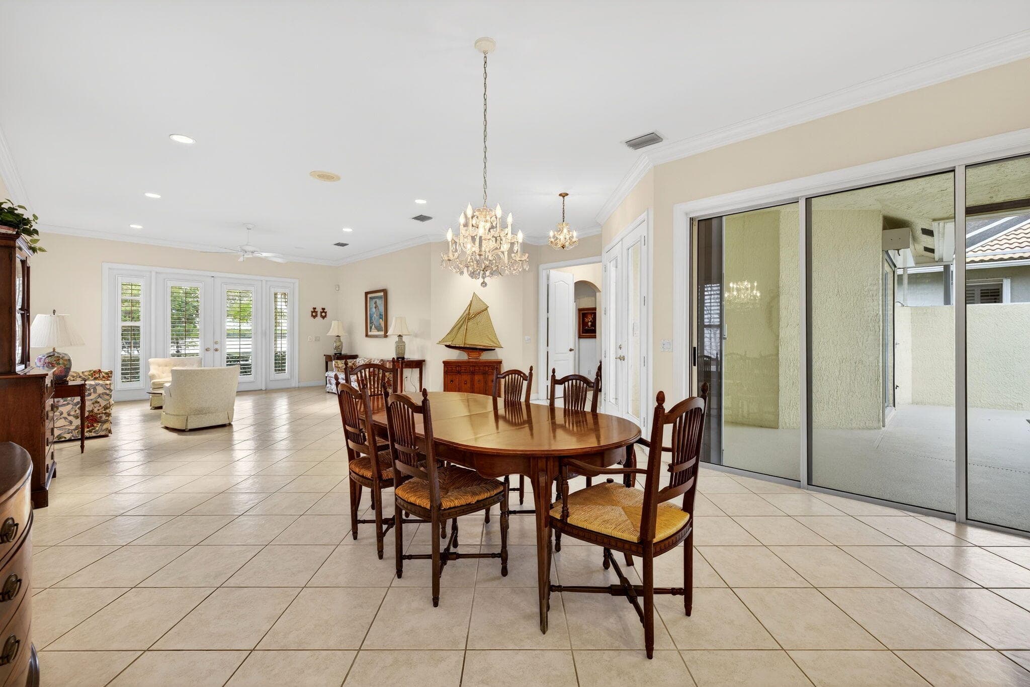 3305 Caracal Drive, Fort Pierce, FL 34949 — photo 15 of 71