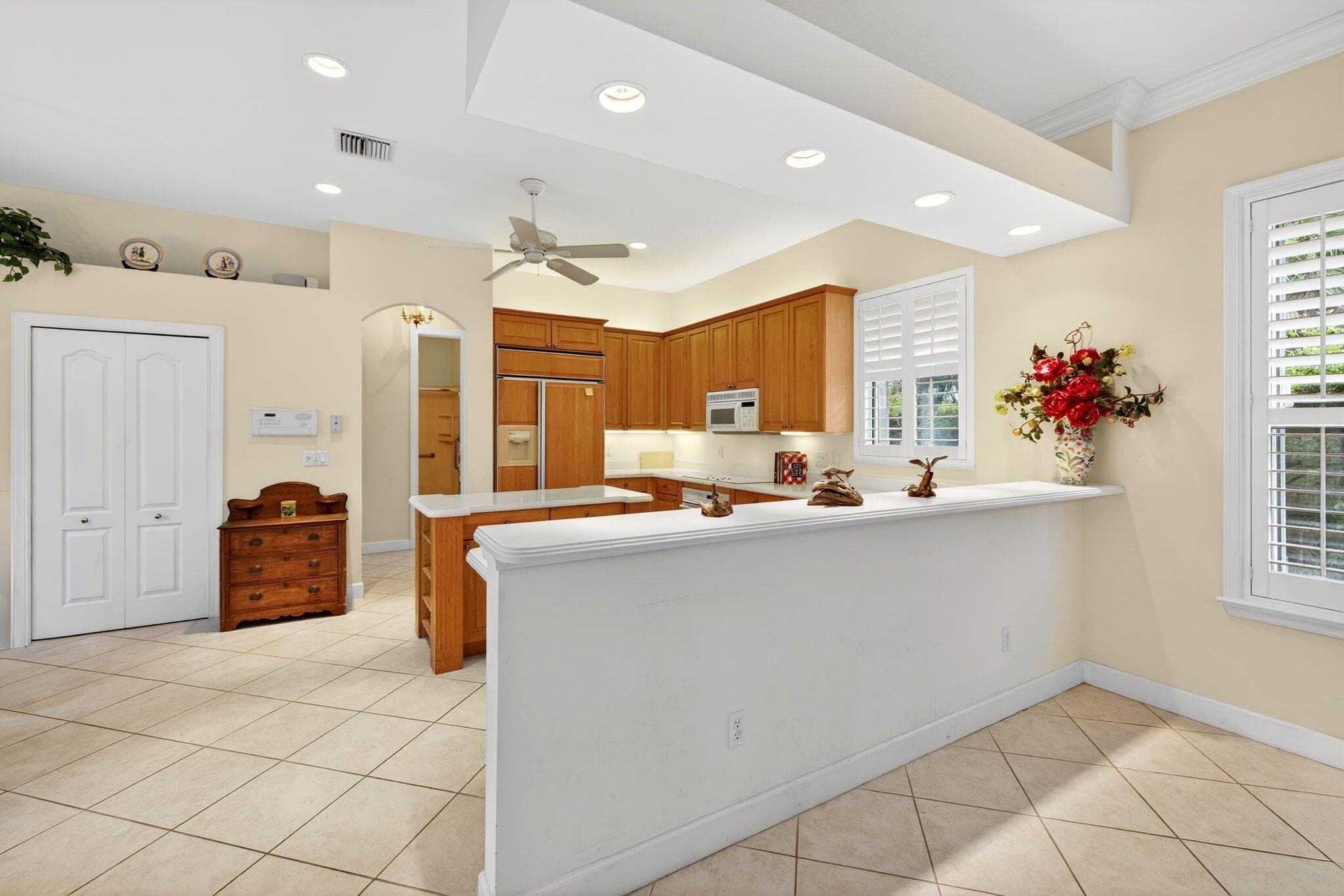 3305 Caracal Drive, Fort Pierce, FL 34949 — photo 17 of 71