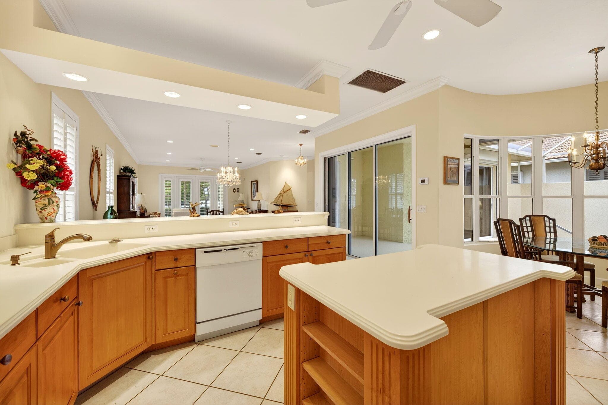 3305 Caracal Drive, Fort Pierce, FL 34949 — photo 19 of 71