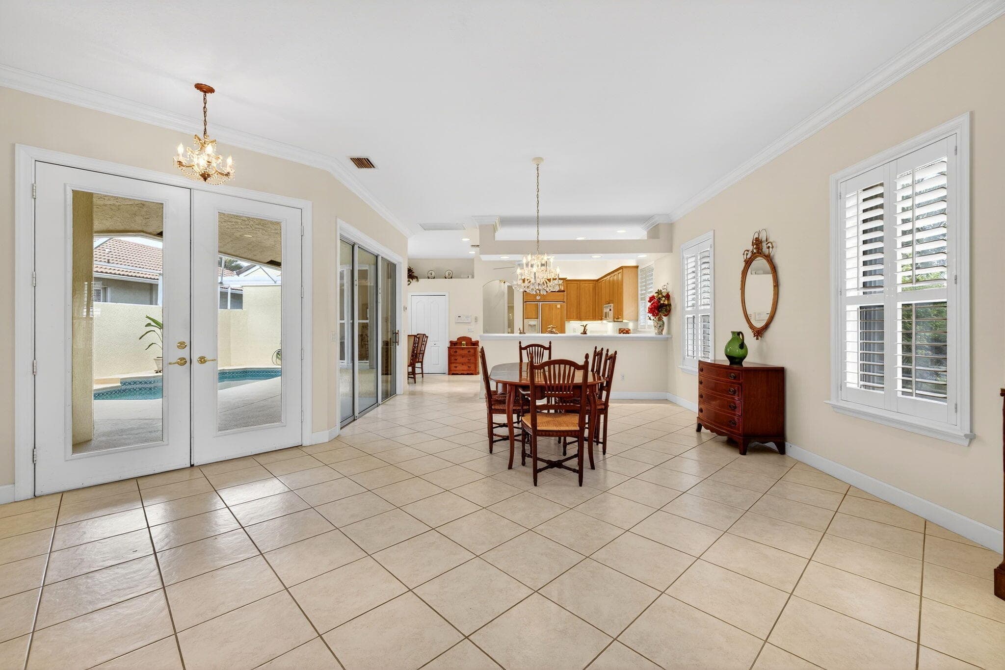 3305 Caracal Drive, Fort Pierce, FL 34949 — photo 22 of 71