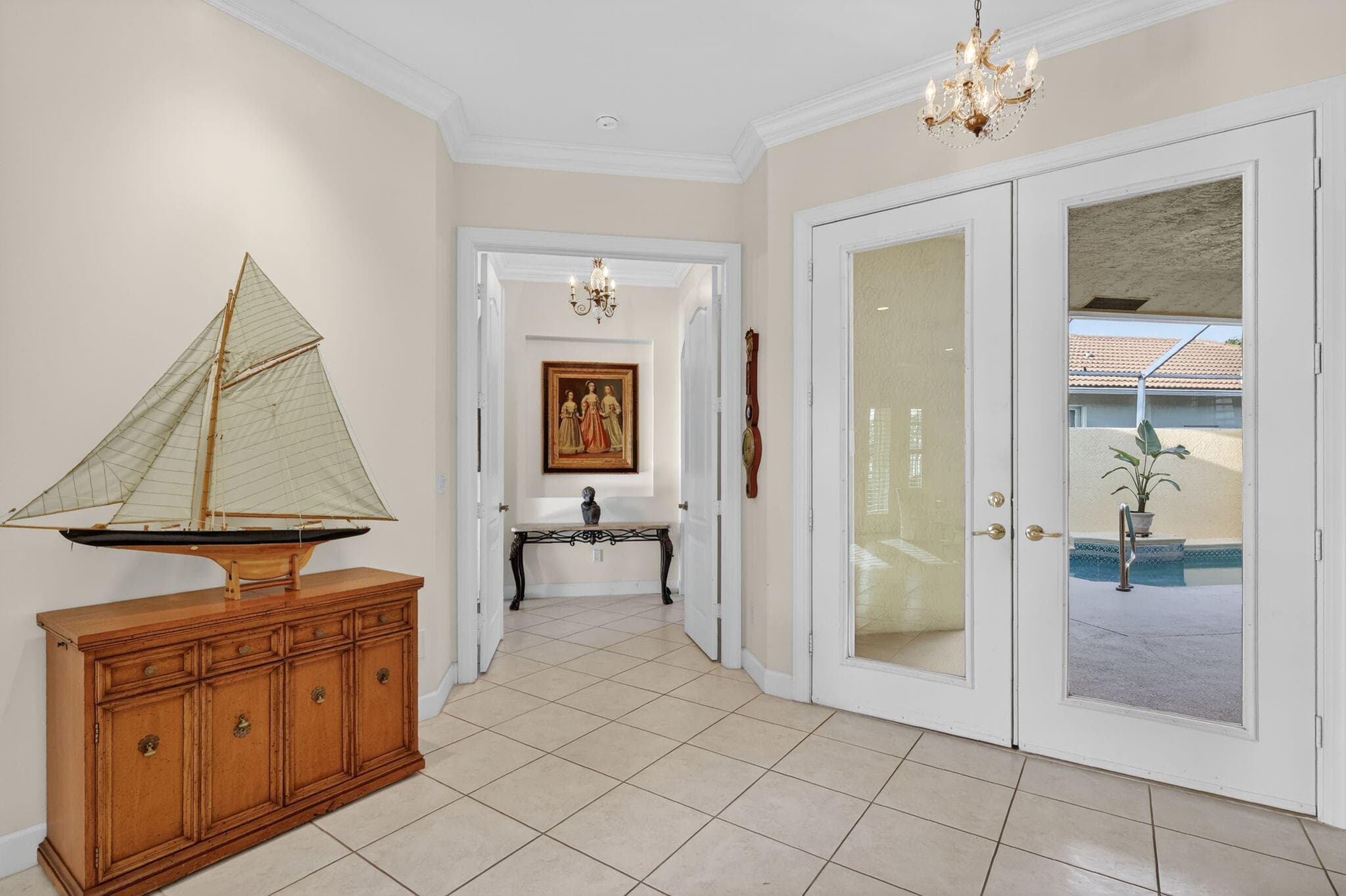 3305 Caracal Drive, Fort Pierce, FL 34949 — photo 28 of 71