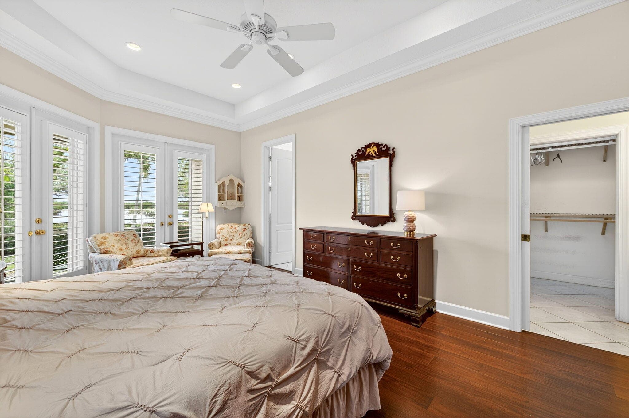 3305 Caracal Drive, Fort Pierce, FL 34949 — photo 31 of 71