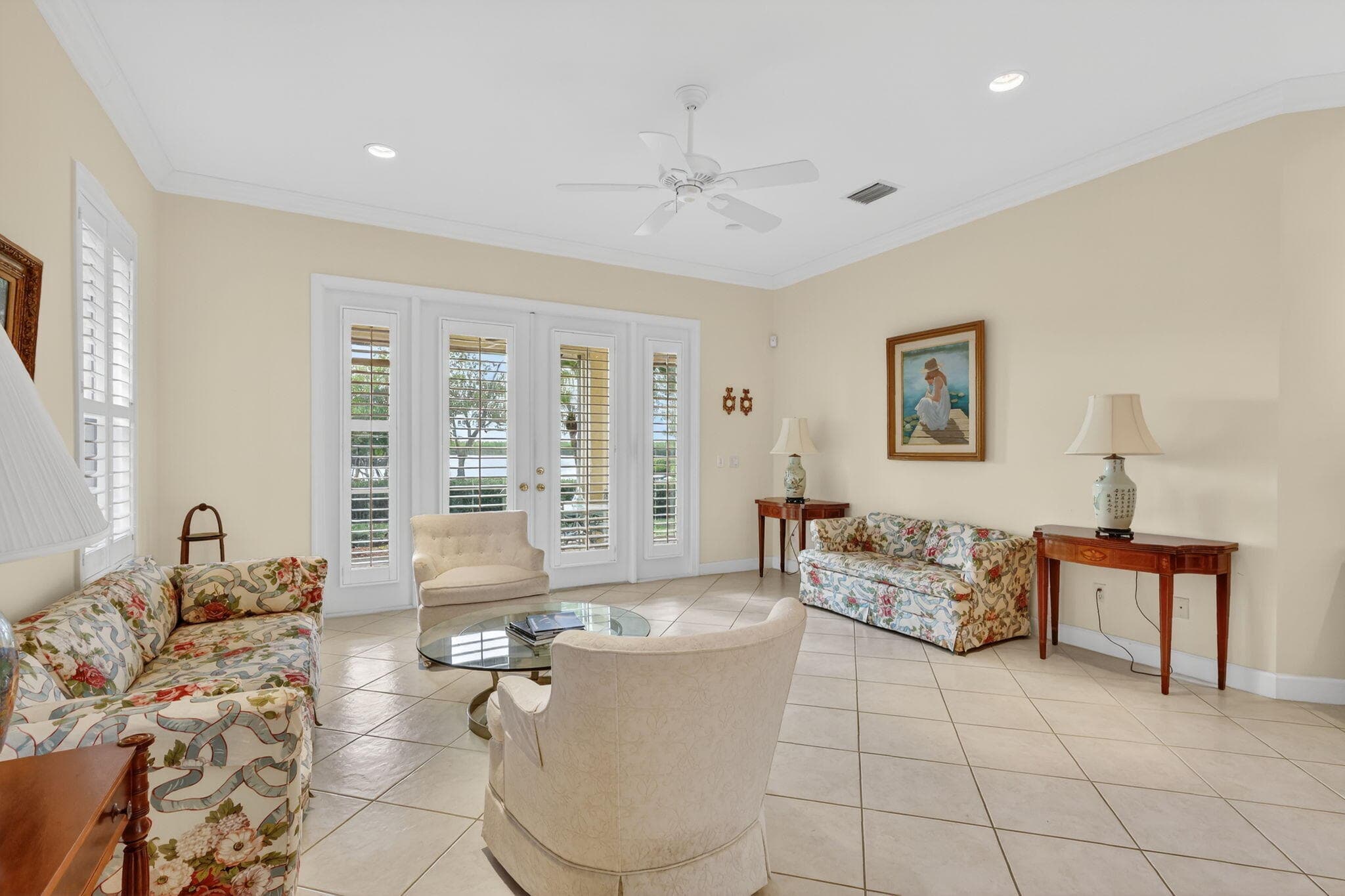 3305 Caracal Drive, Fort Pierce, FL 34949 — photo 37 of 71