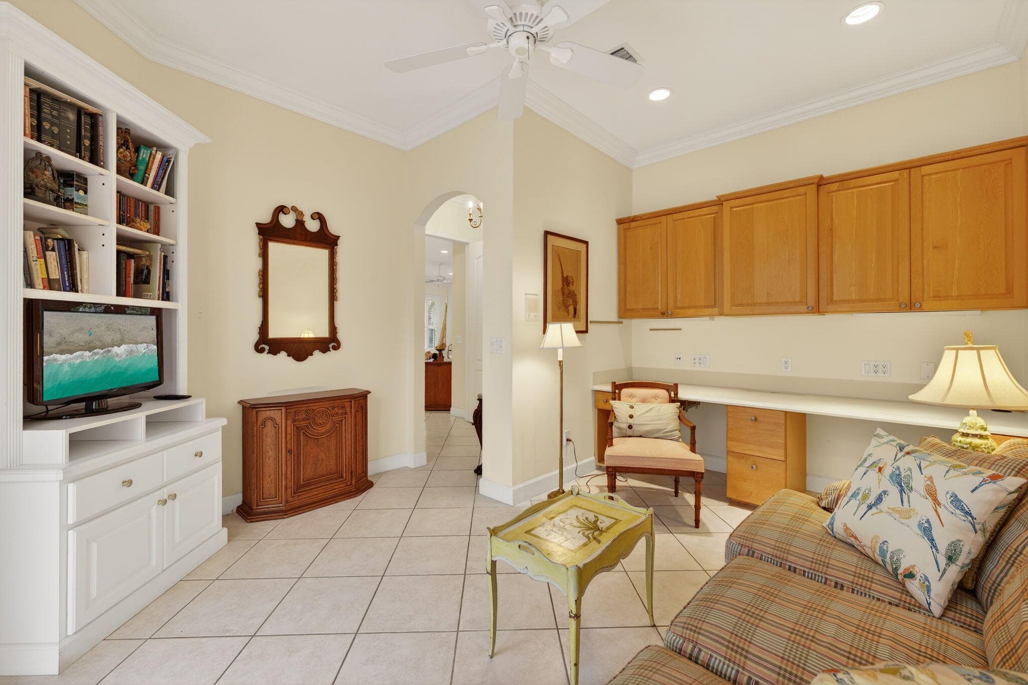 3305 Caracal Drive, Fort Pierce, FL 34949 — photo 38 of 71