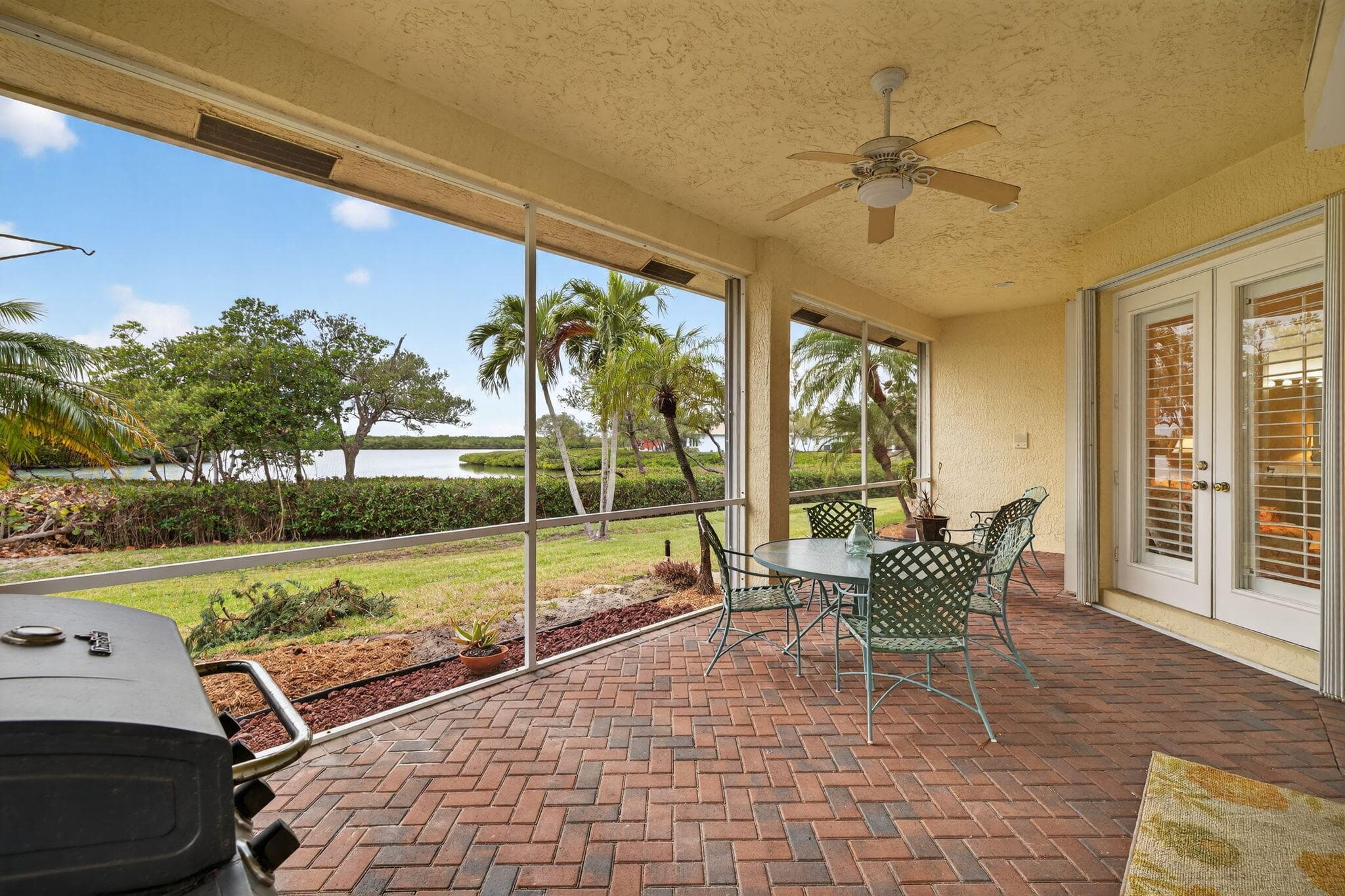 3305 Caracal Drive, Fort Pierce, FL 34949 — photo 43 of 71