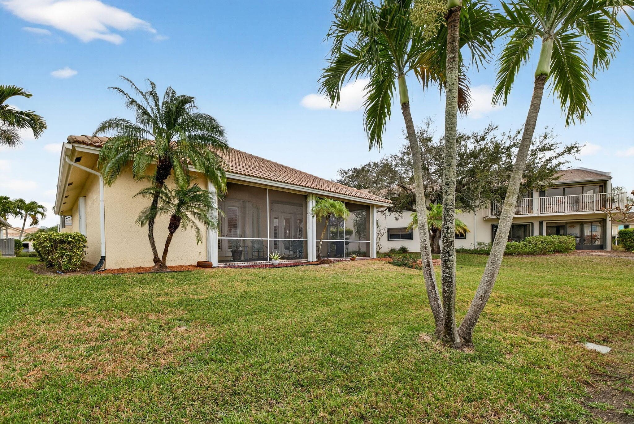 3305 Caracal Drive, Fort Pierce, FL 34949 — photo 51 of 71
