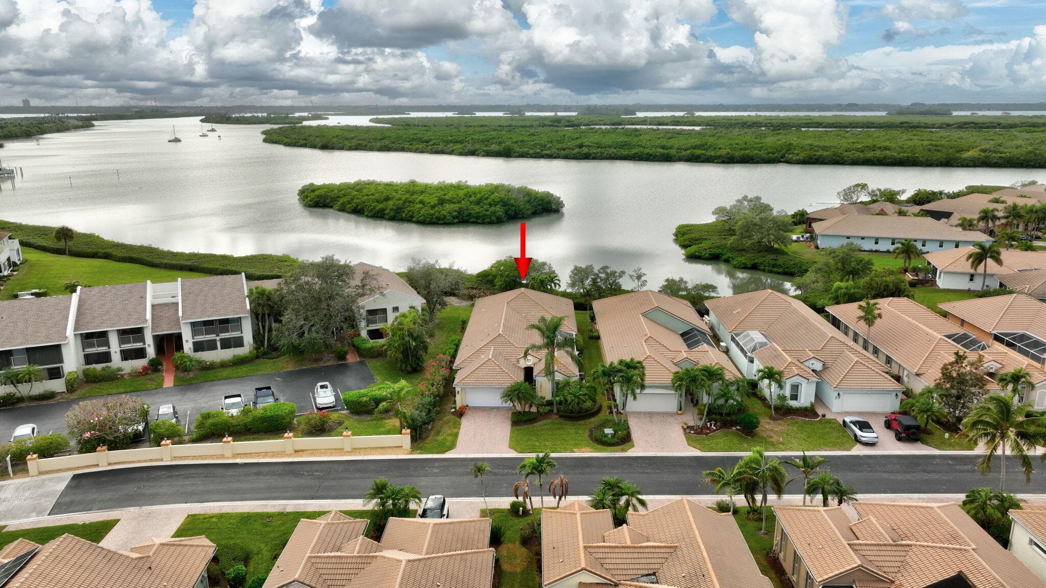 3305 Caracal Drive, Fort Pierce, FL 34949 — photo 56 of 71