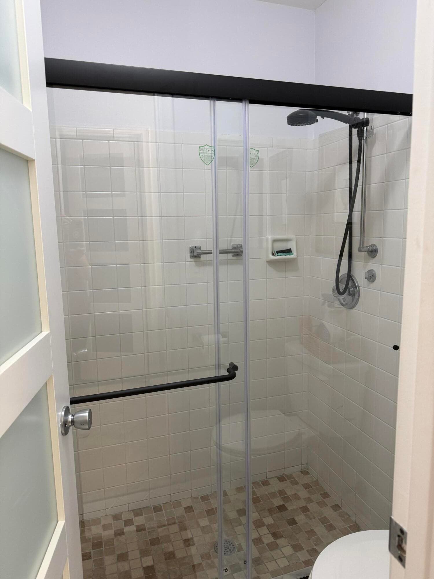 6217 Stanley Lane, Delray Beach, FL 33484 — photo 14 of 36