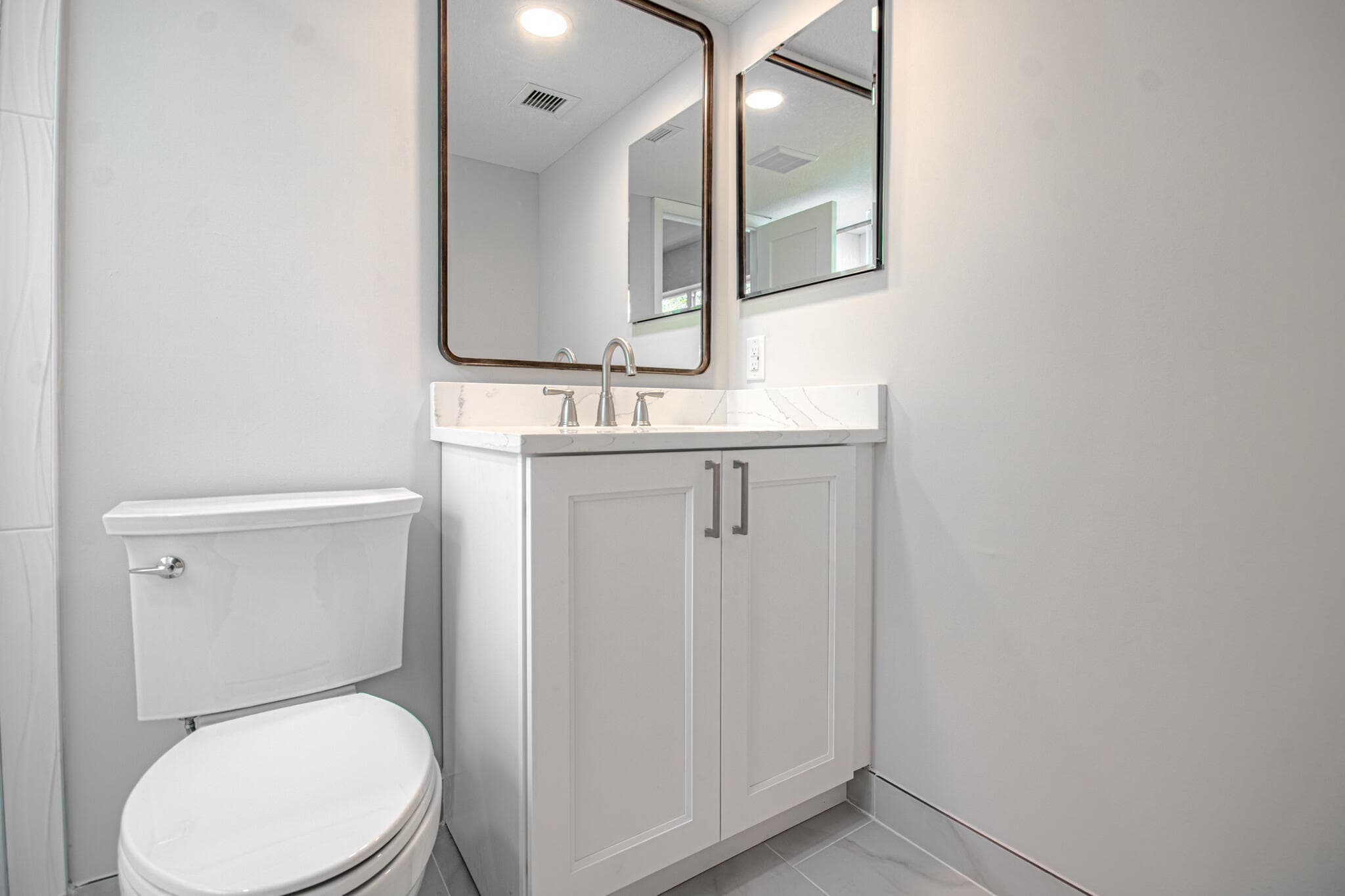 13 Northampton A A, West Palm Beach, FL 33417 — photo 13 of 19