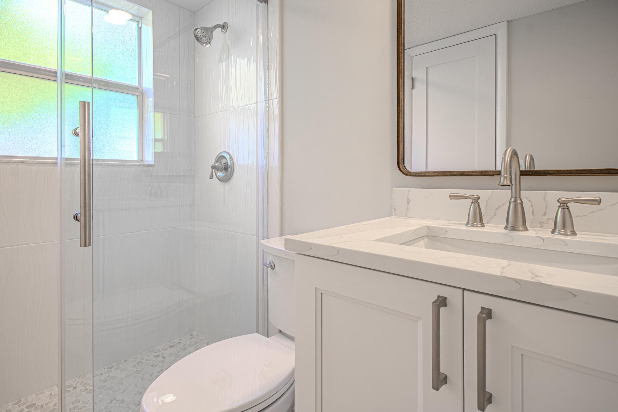 13 Northampton A A, West Palm Beach, FL 33417 — photo 14 of 19