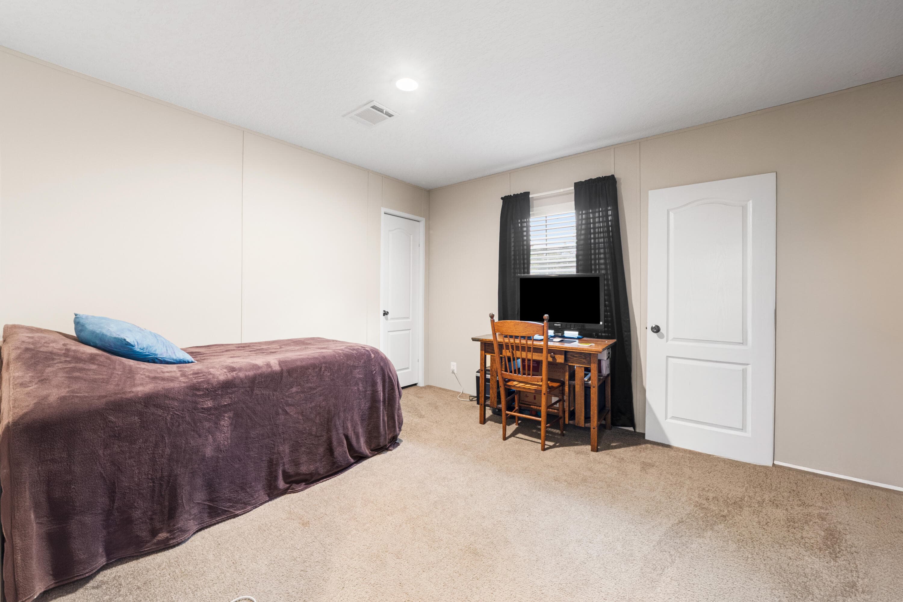 16112 NW 276th Street, Okeechobee, FL 34972 — photo 9 of 25