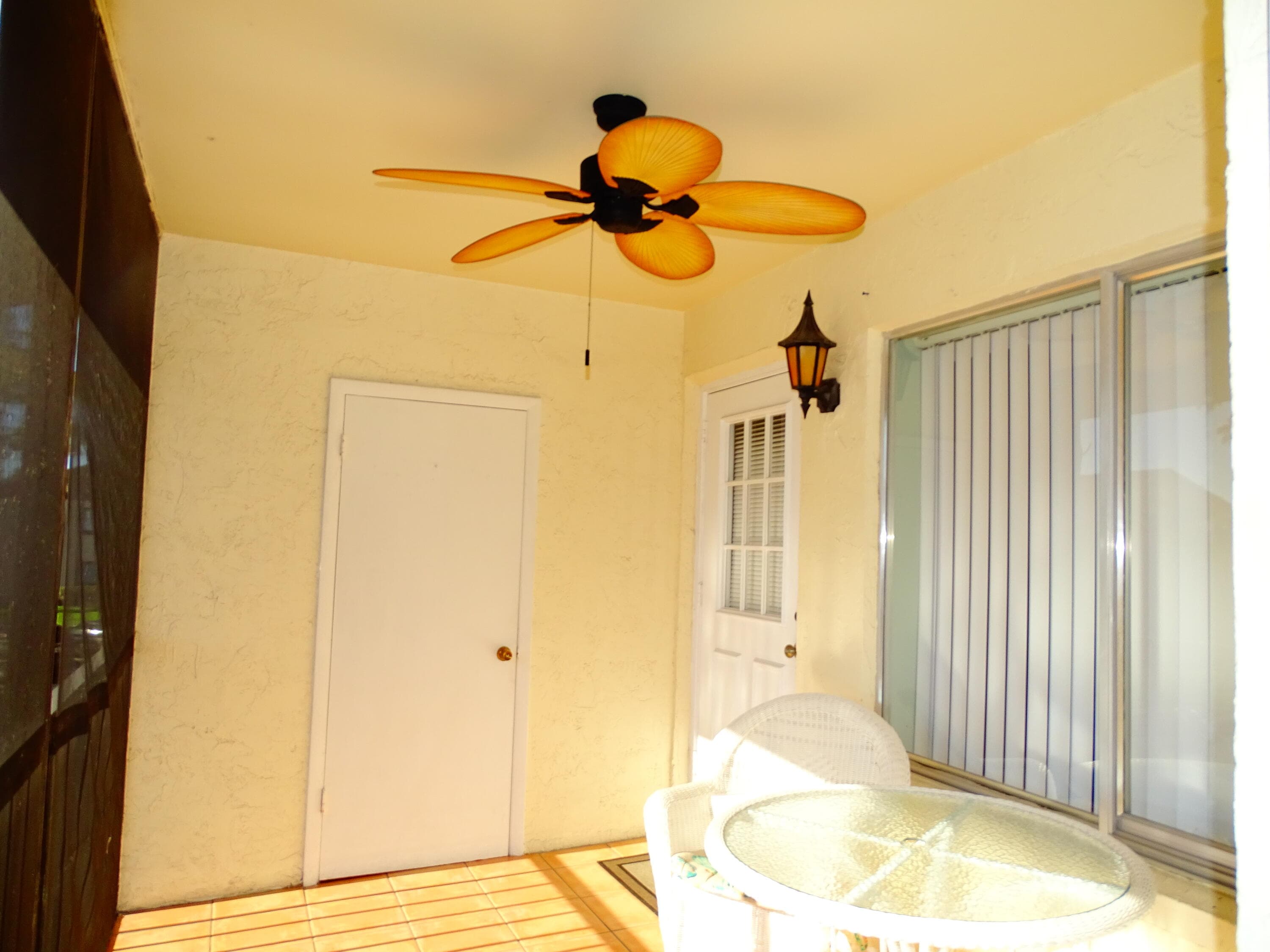 409 Pine Glen Lane A-2, Greenacres, FL 33463 — photo 3 of 23