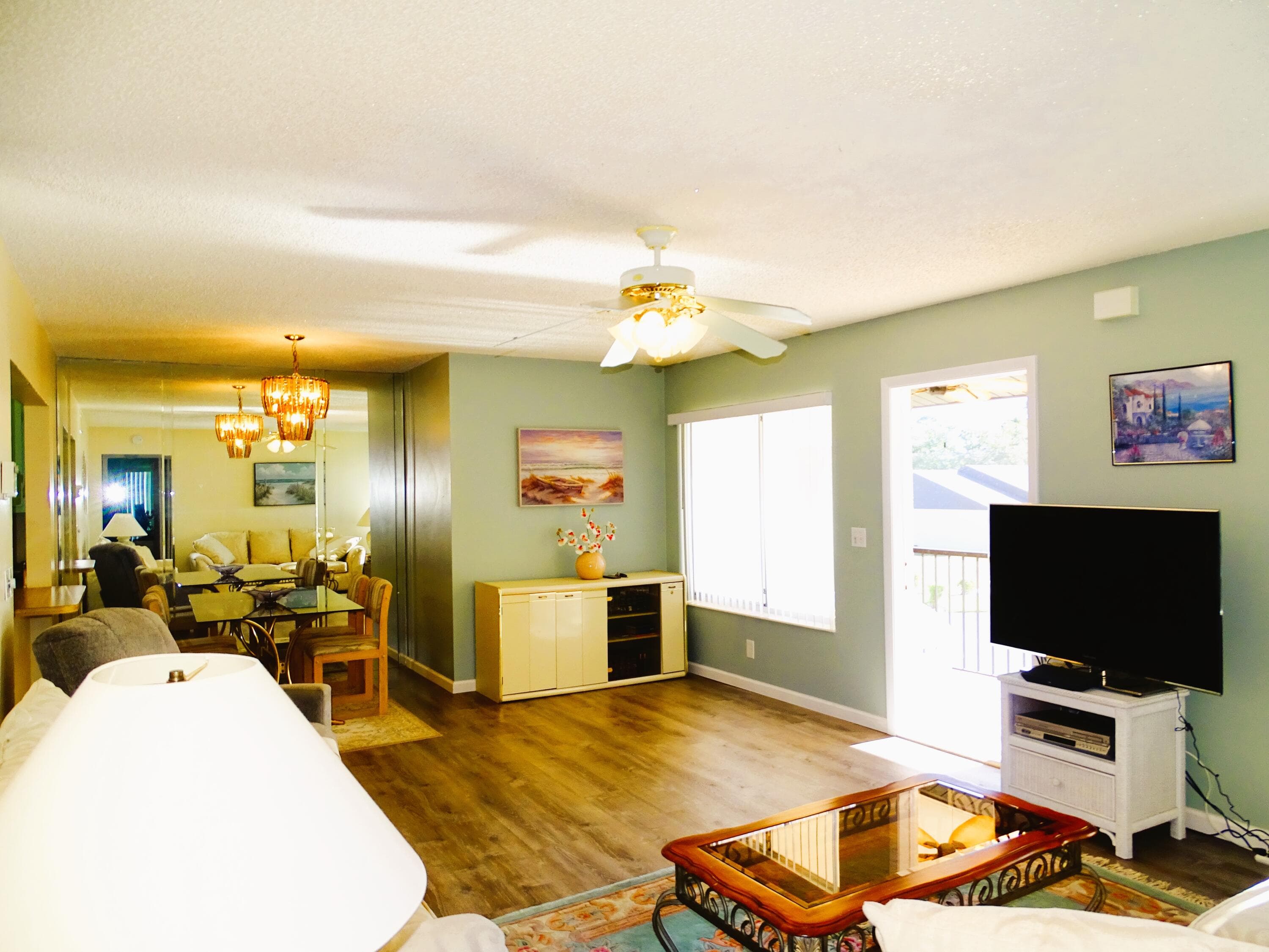 409 Pine Glen Lane A-2, Greenacres, FL 33463 — photo 4 of 23
