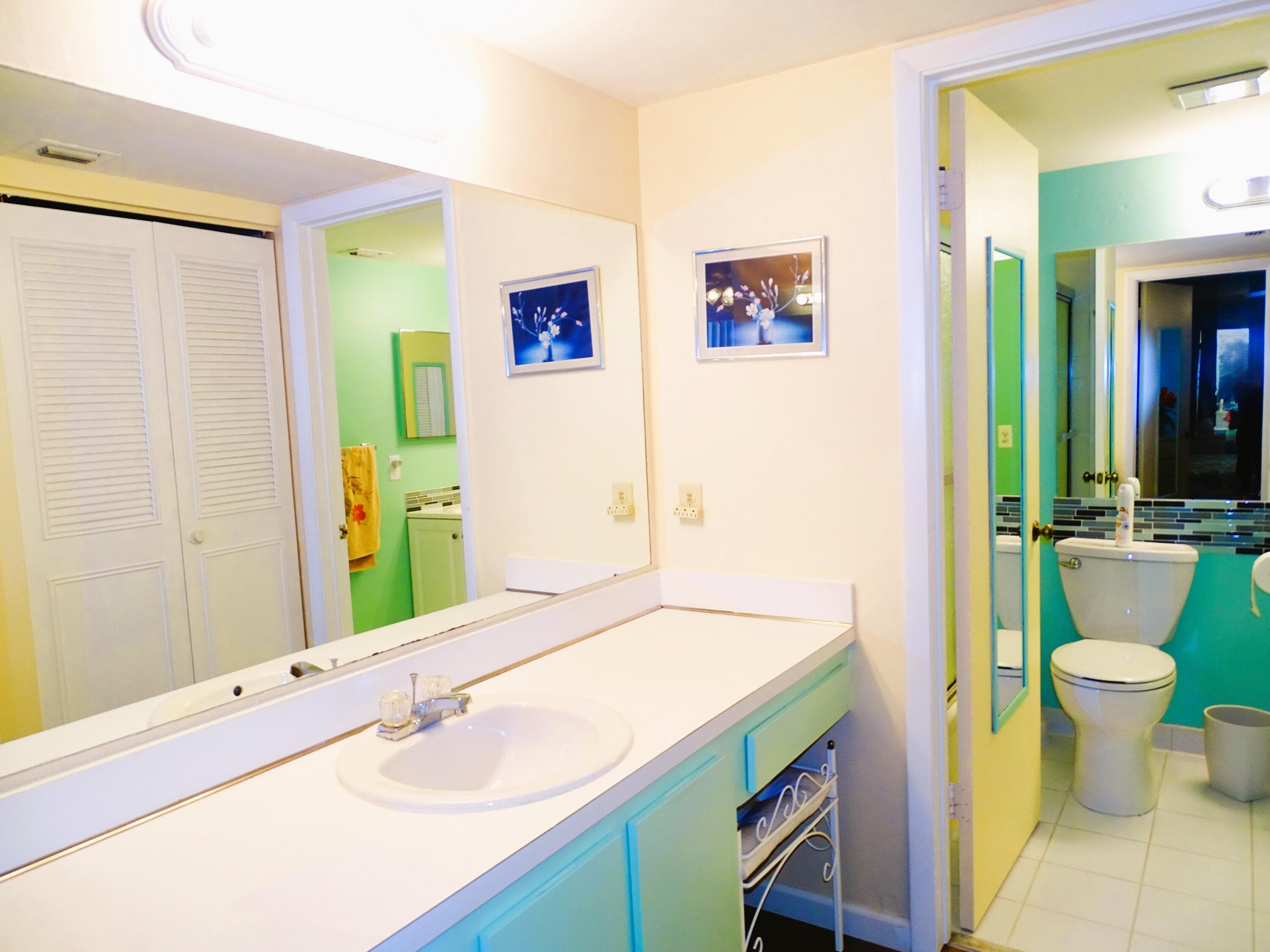 409 Pine Glen Lane A-2, Greenacres, FL 33463 — photo 14 of 23