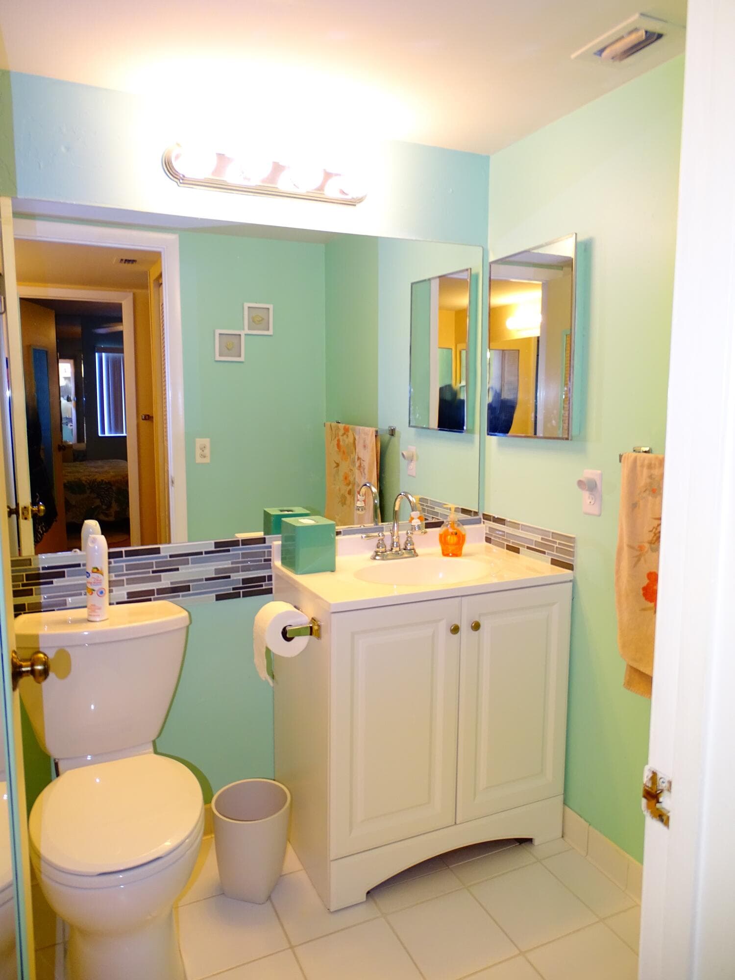 409 Pine Glen Lane A-2, Greenacres, FL 33463 — photo 15 of 23