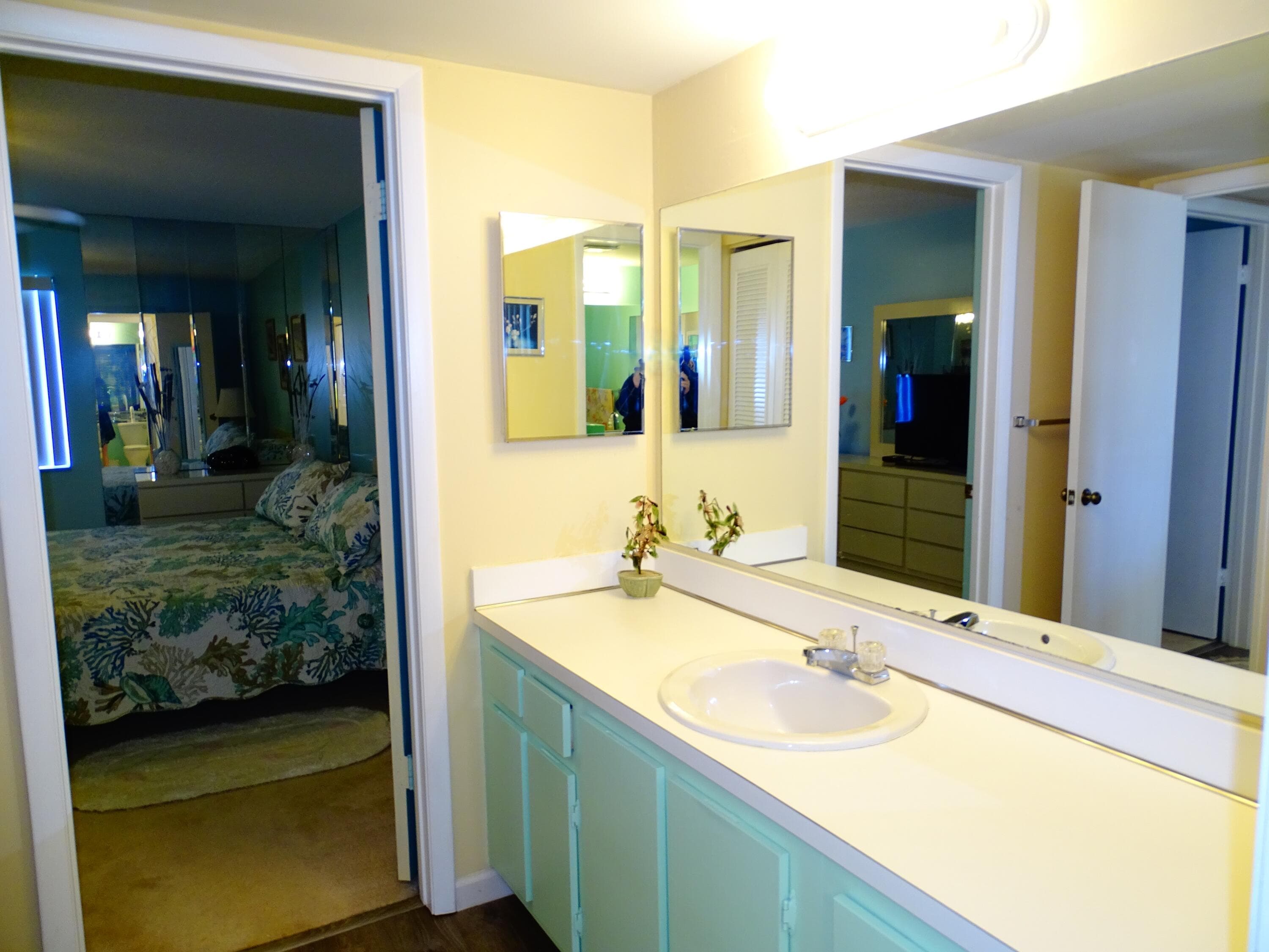 409 Pine Glen Lane A-2, Greenacres, FL 33463 — photo 16 of 23