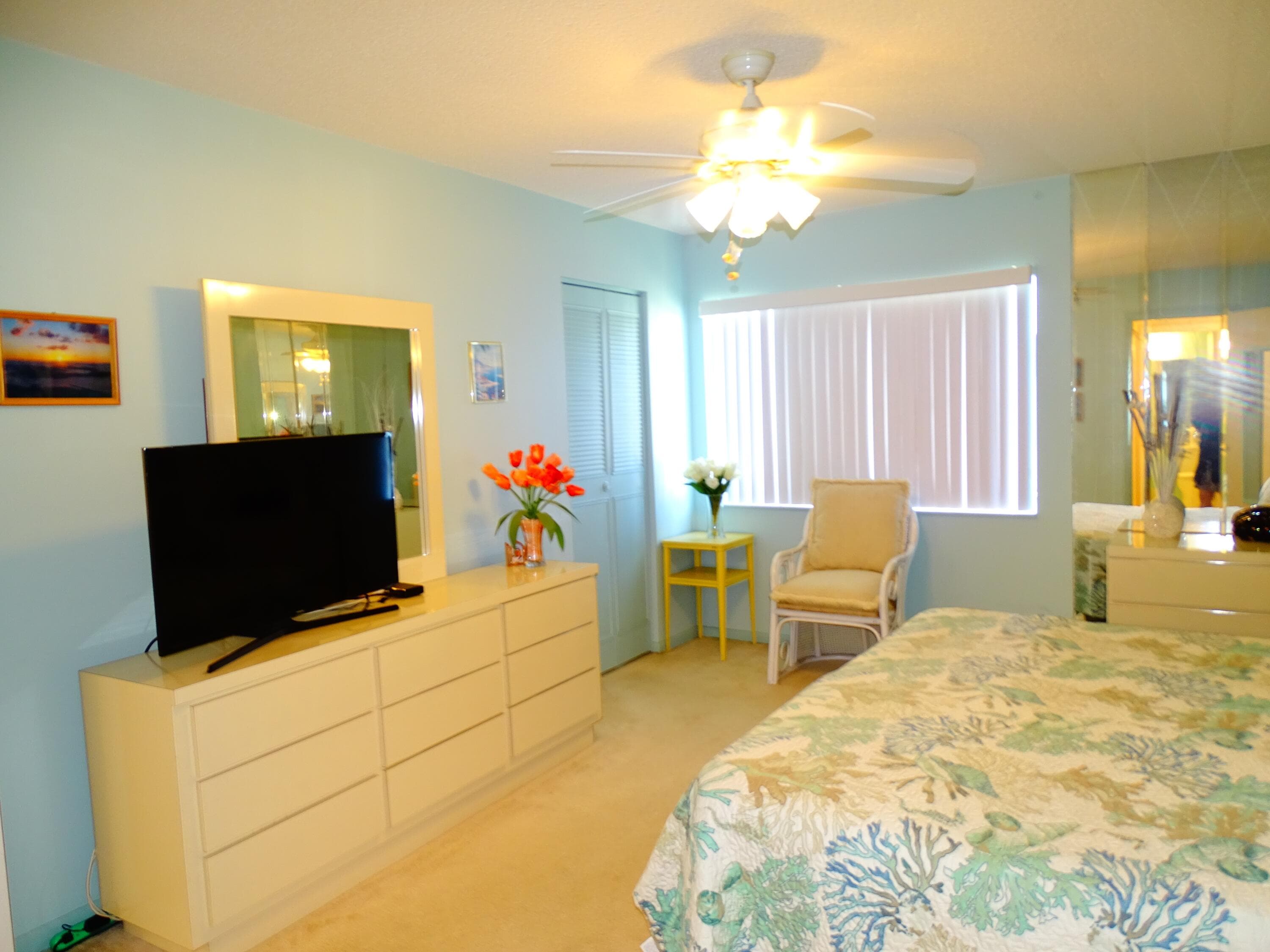 409 Pine Glen Lane A-2, Greenacres, FL 33463 — photo 11 of 23