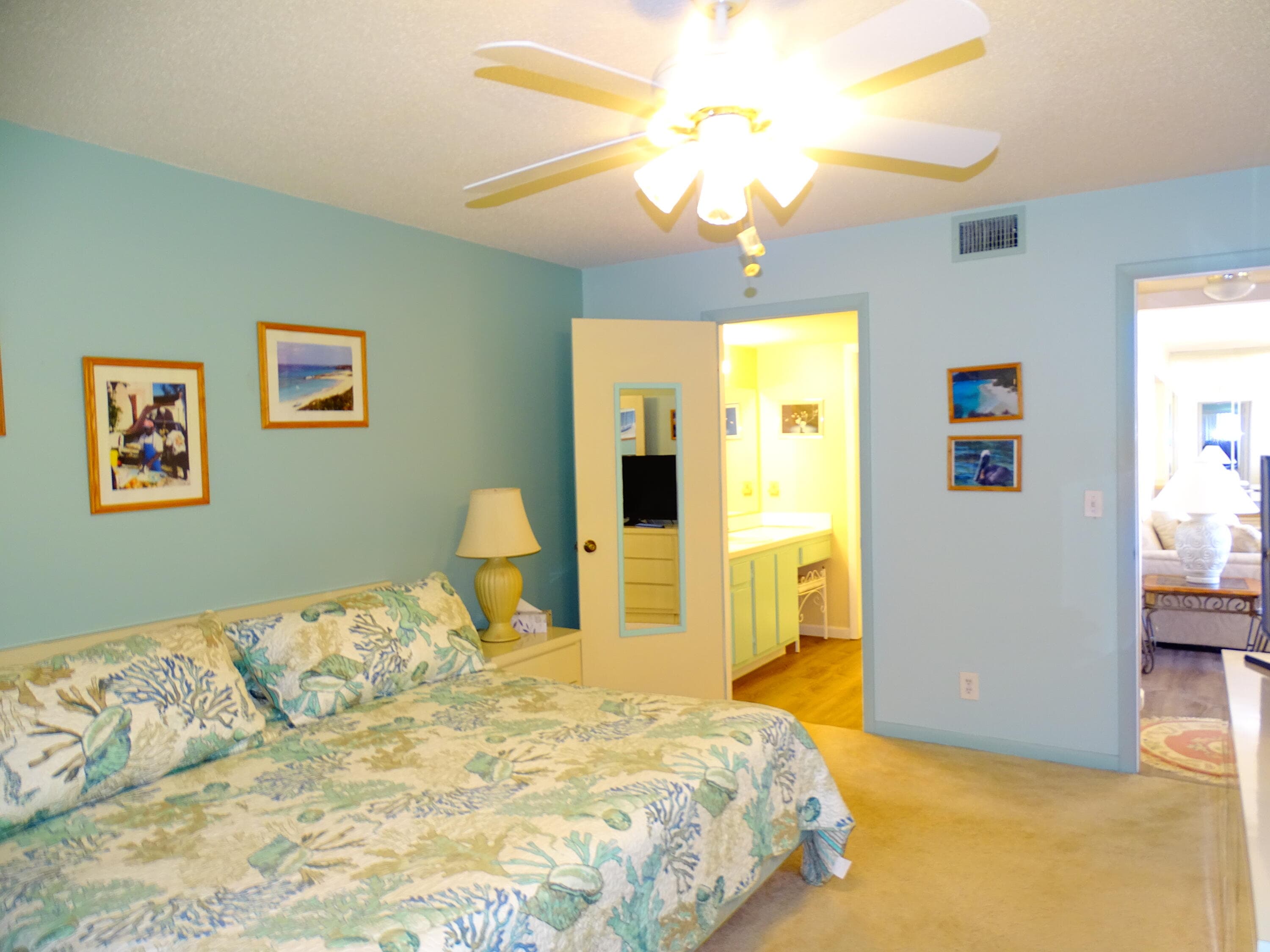 409 Pine Glen Lane A-2, Greenacres, FL 33463 — photo 12 of 23