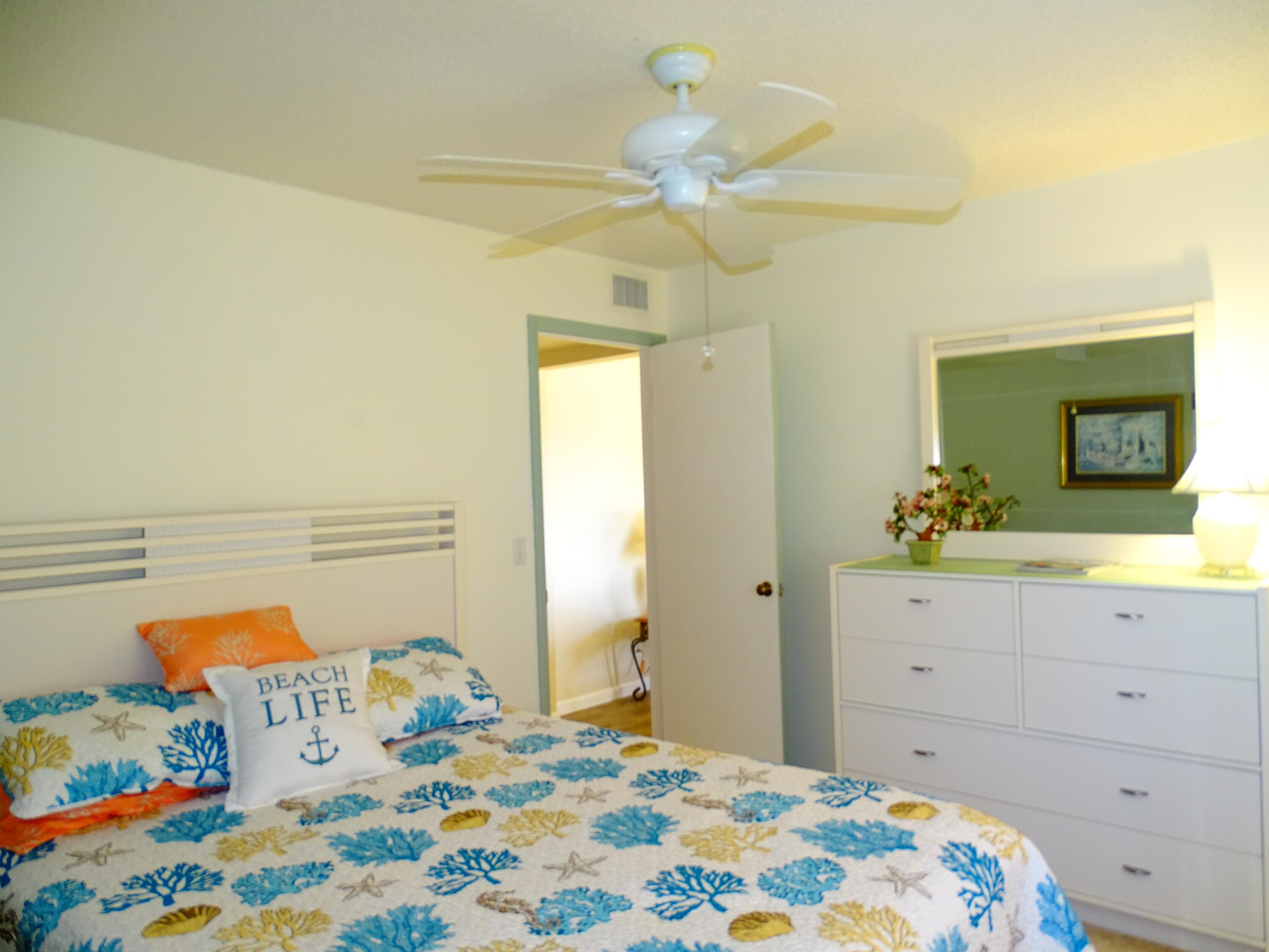 409 Pine Glen Lane A-2, Greenacres, FL 33463 — photo 18 of 23