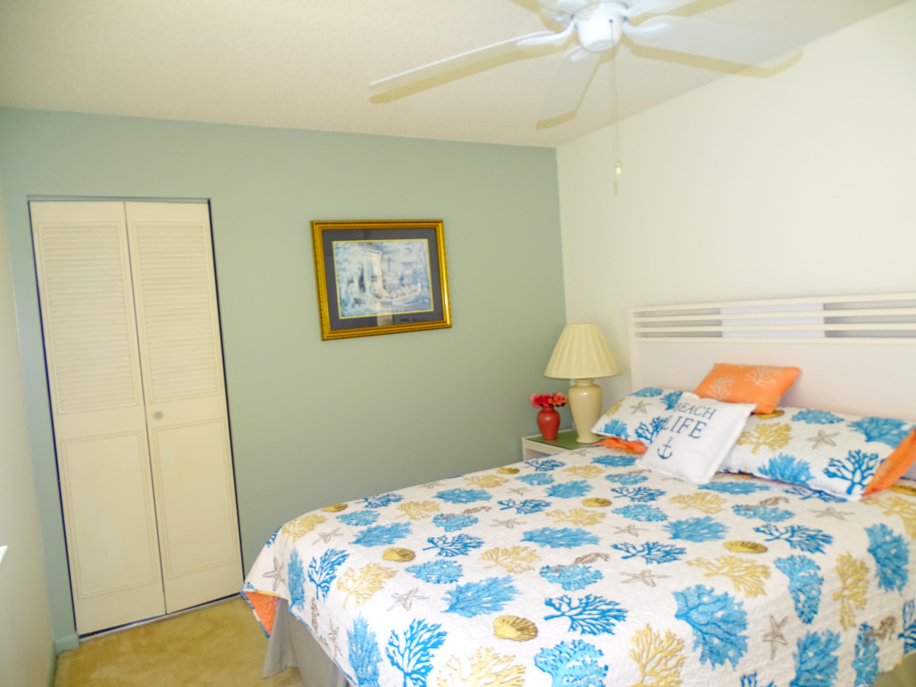 409 Pine Glen Lane A-2, Greenacres, FL 33463 — photo 19 of 23