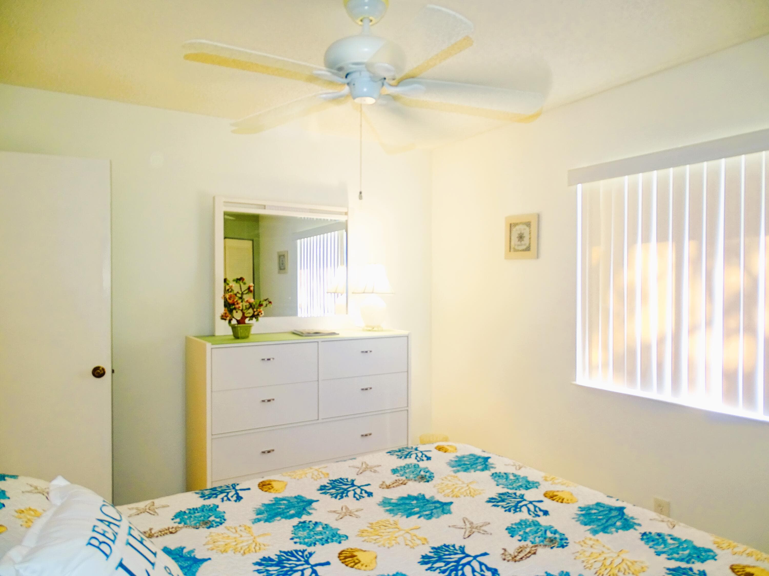 409 Pine Glen Lane A-2, Greenacres, FL 33463 — photo 20 of 23