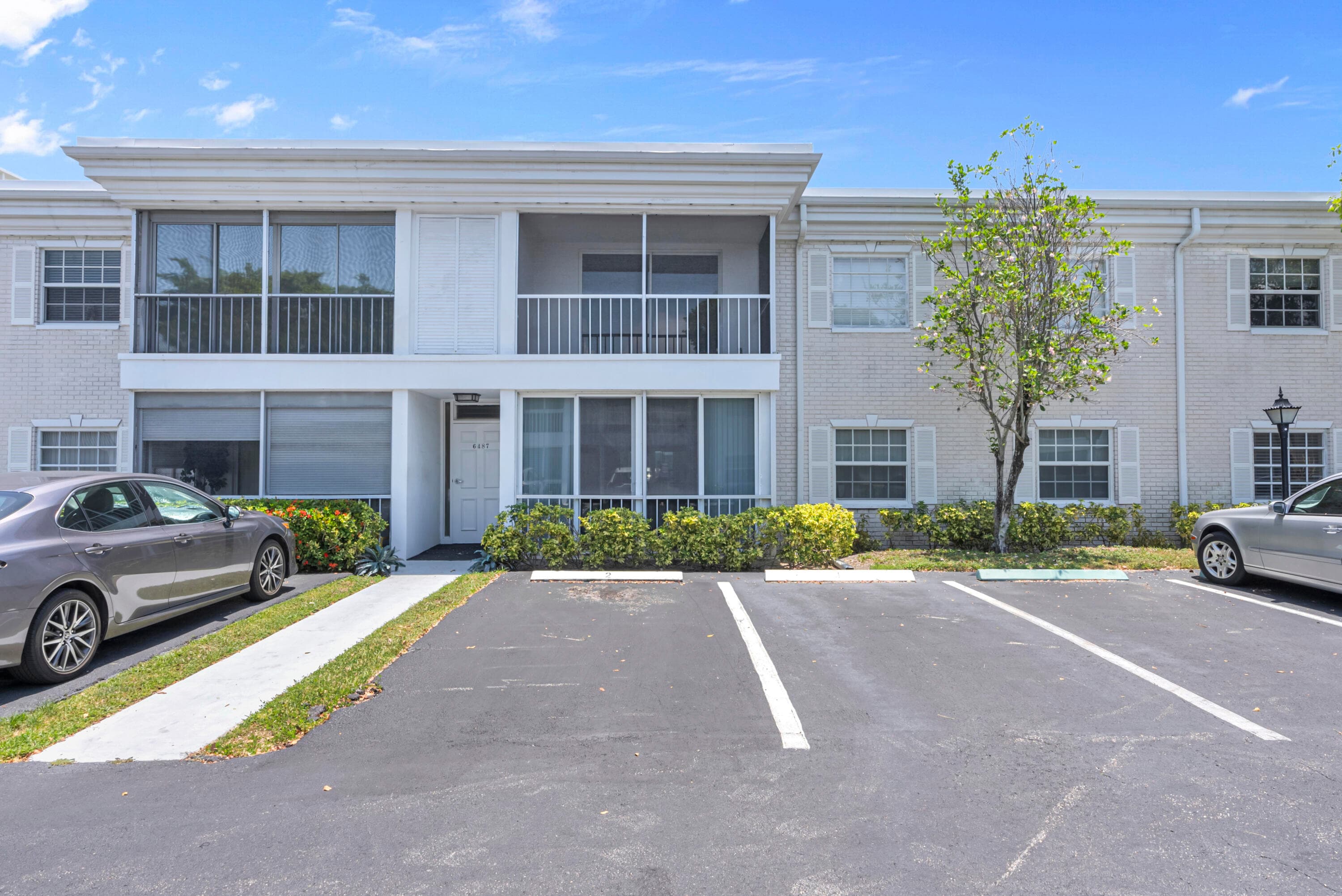 6487 Bay Club Drive 4, Fort Lauderdale, FL 33308 — photo 1 of 49