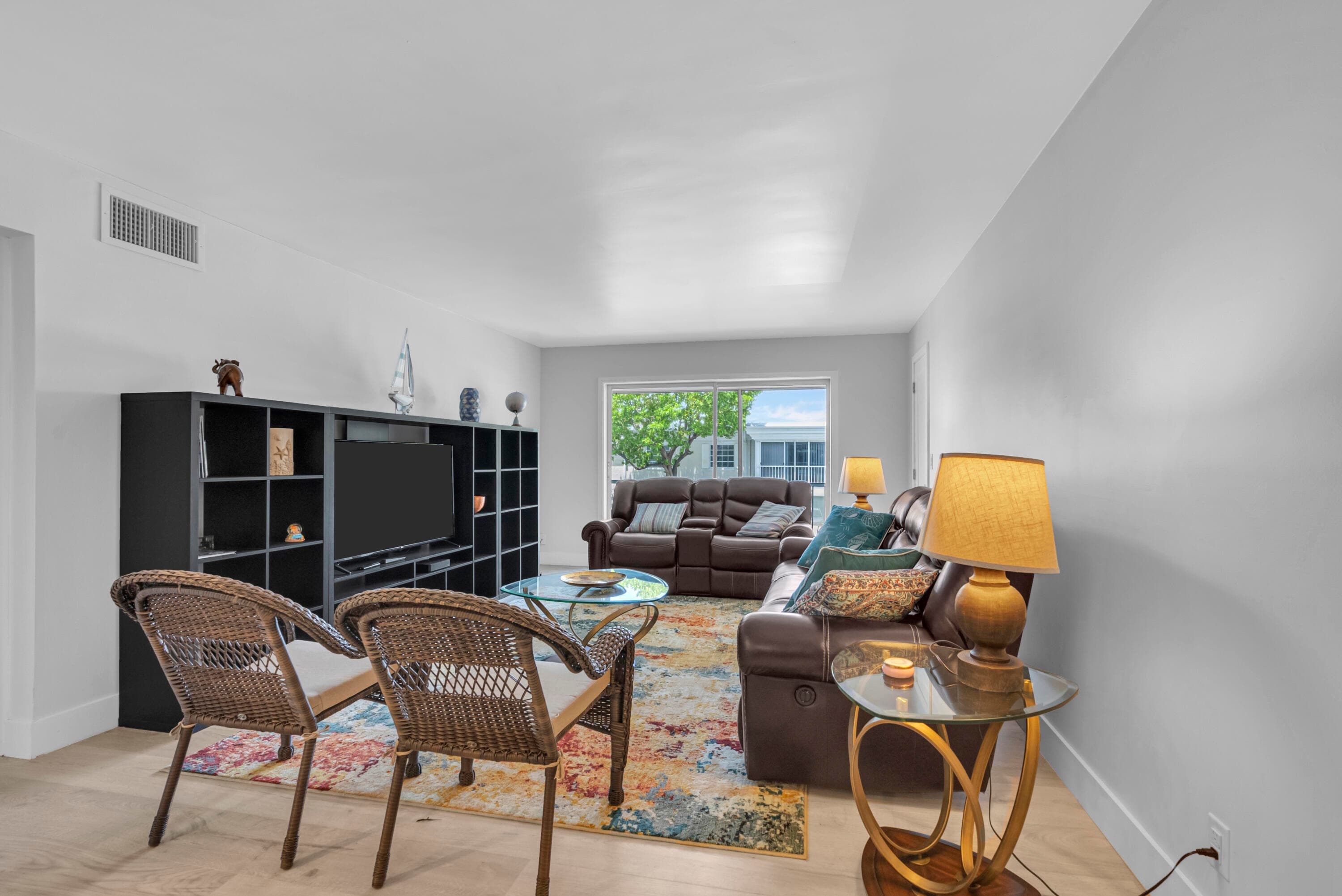 6487 Bay Club Drive 4, Fort Lauderdale, FL 33308 — photo 7 of 49