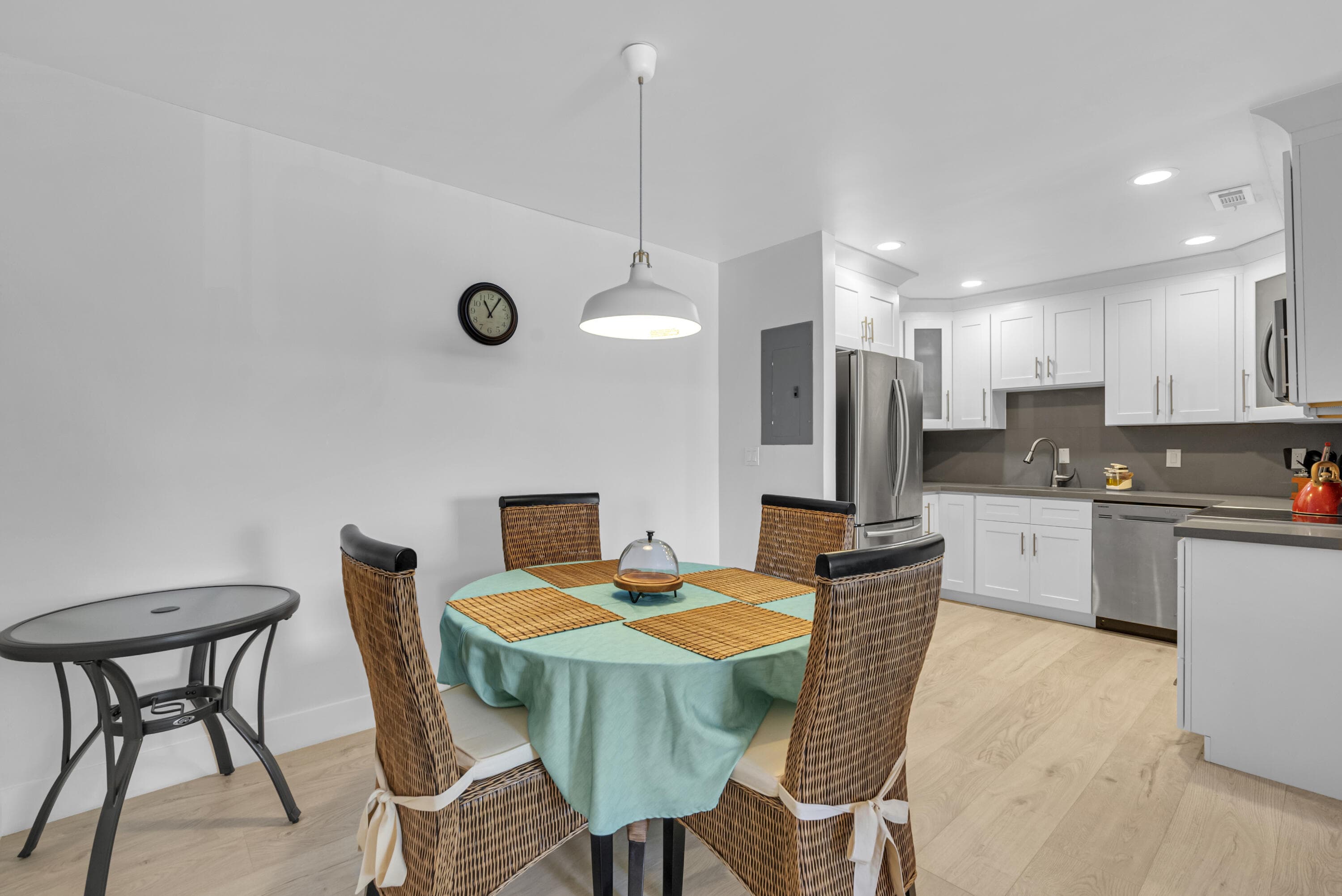 6487 Bay Club Drive 4, Fort Lauderdale, FL 33308 — photo 9 of 49