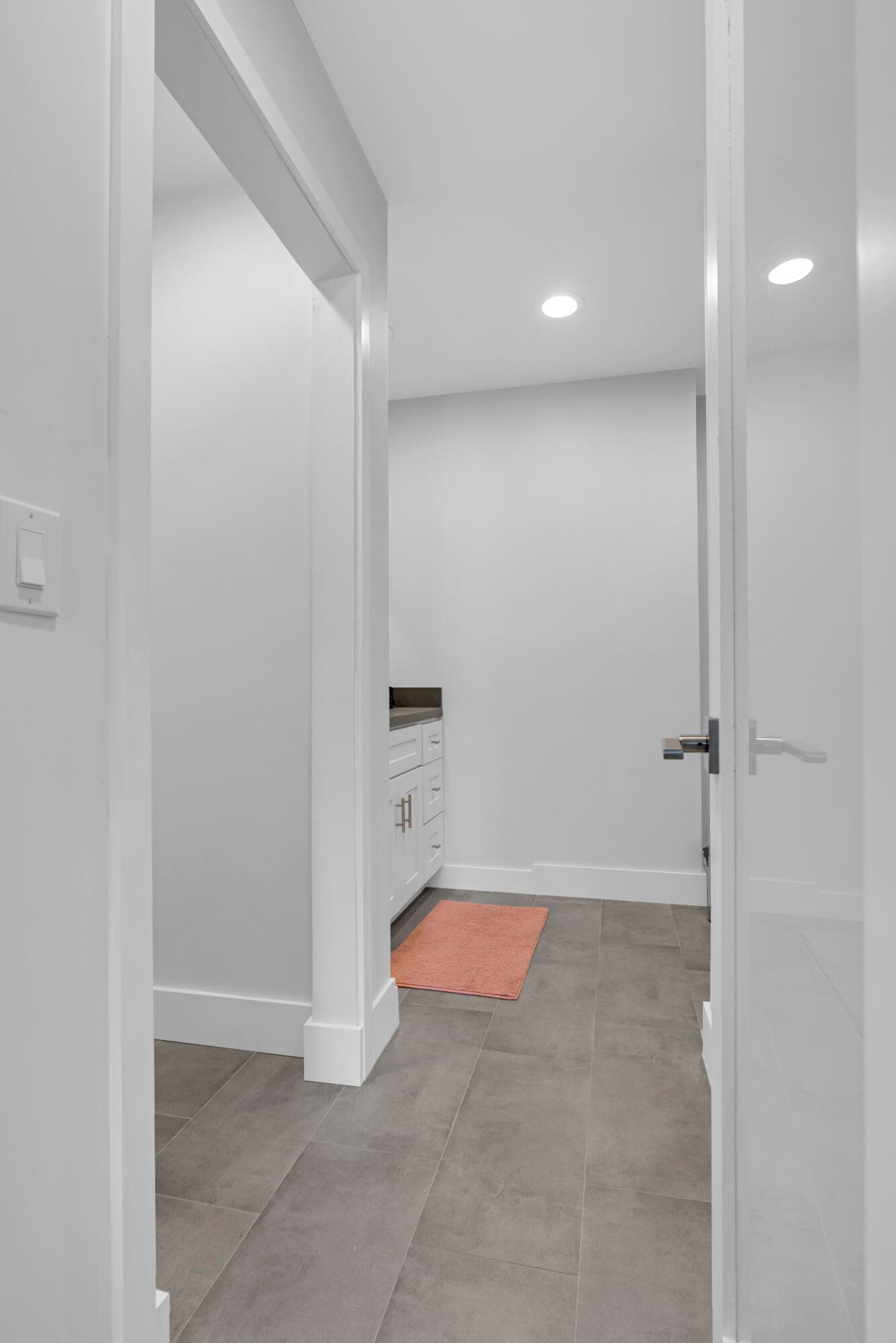 6487 Bay Club Drive 4, Fort Lauderdale, FL 33308 — photo 15 of 49