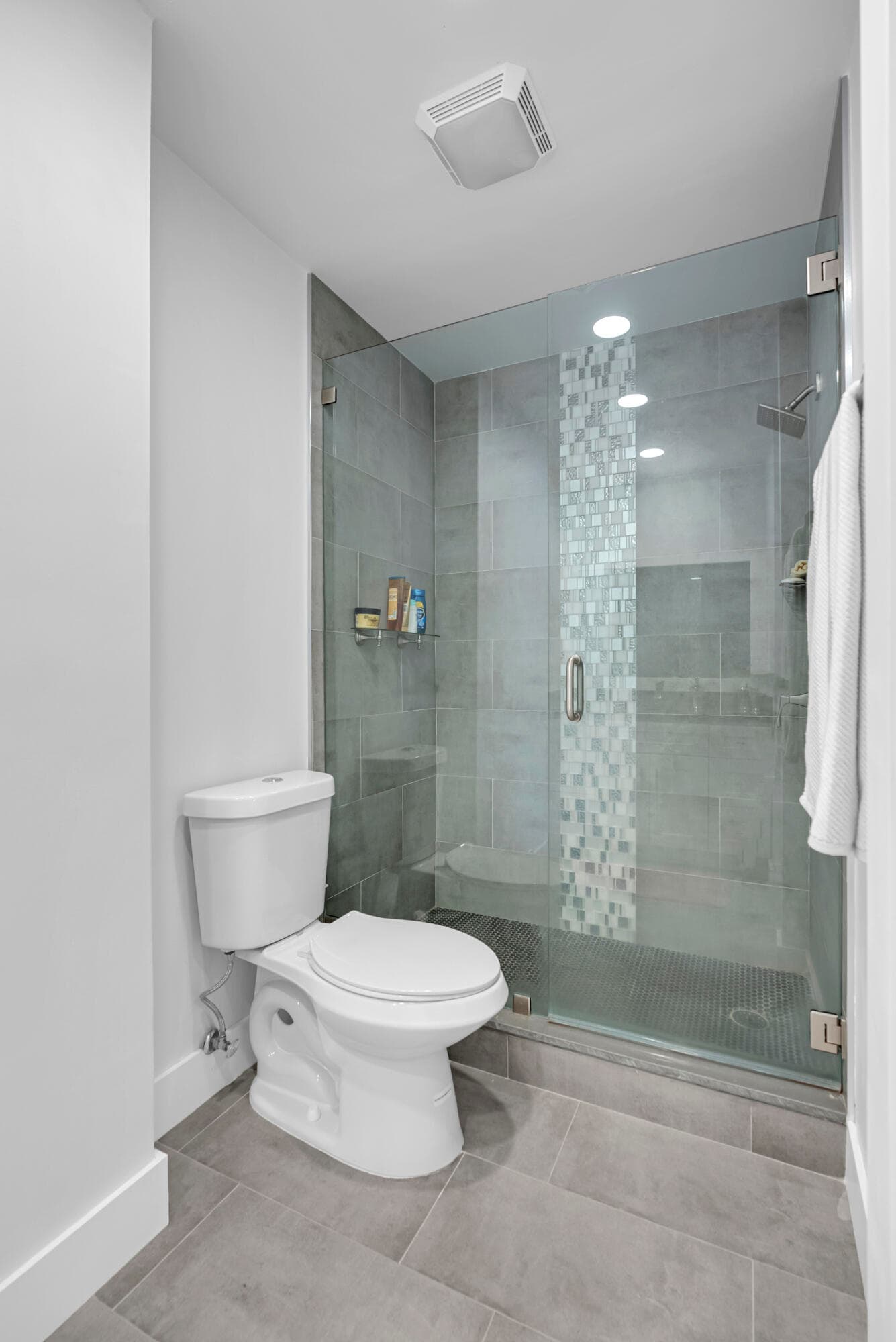6487 Bay Club Drive 4, Fort Lauderdale, FL 33308 — photo 16 of 49