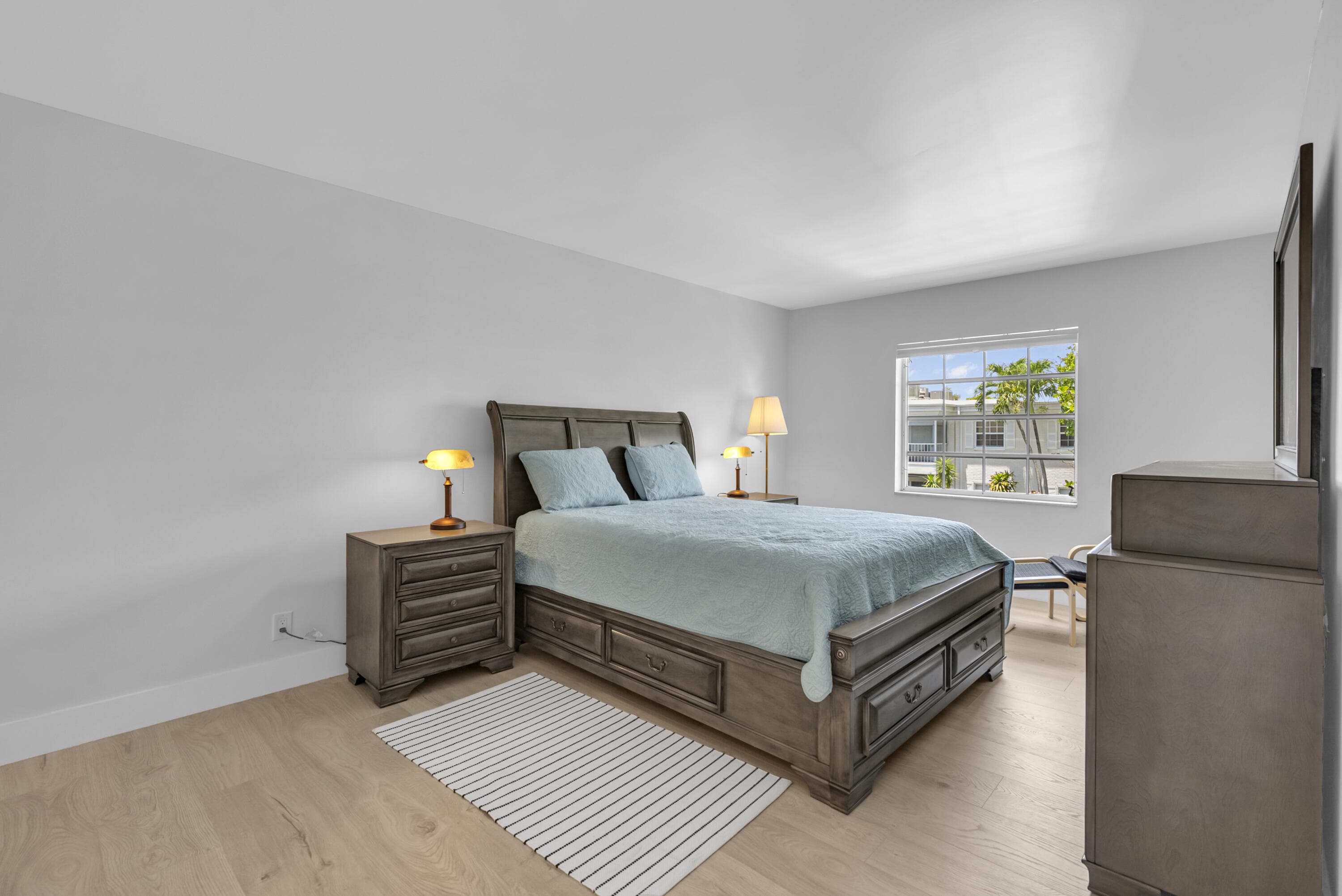 6487 Bay Club Drive 4, Fort Lauderdale, FL 33308 — photo 18 of 49
