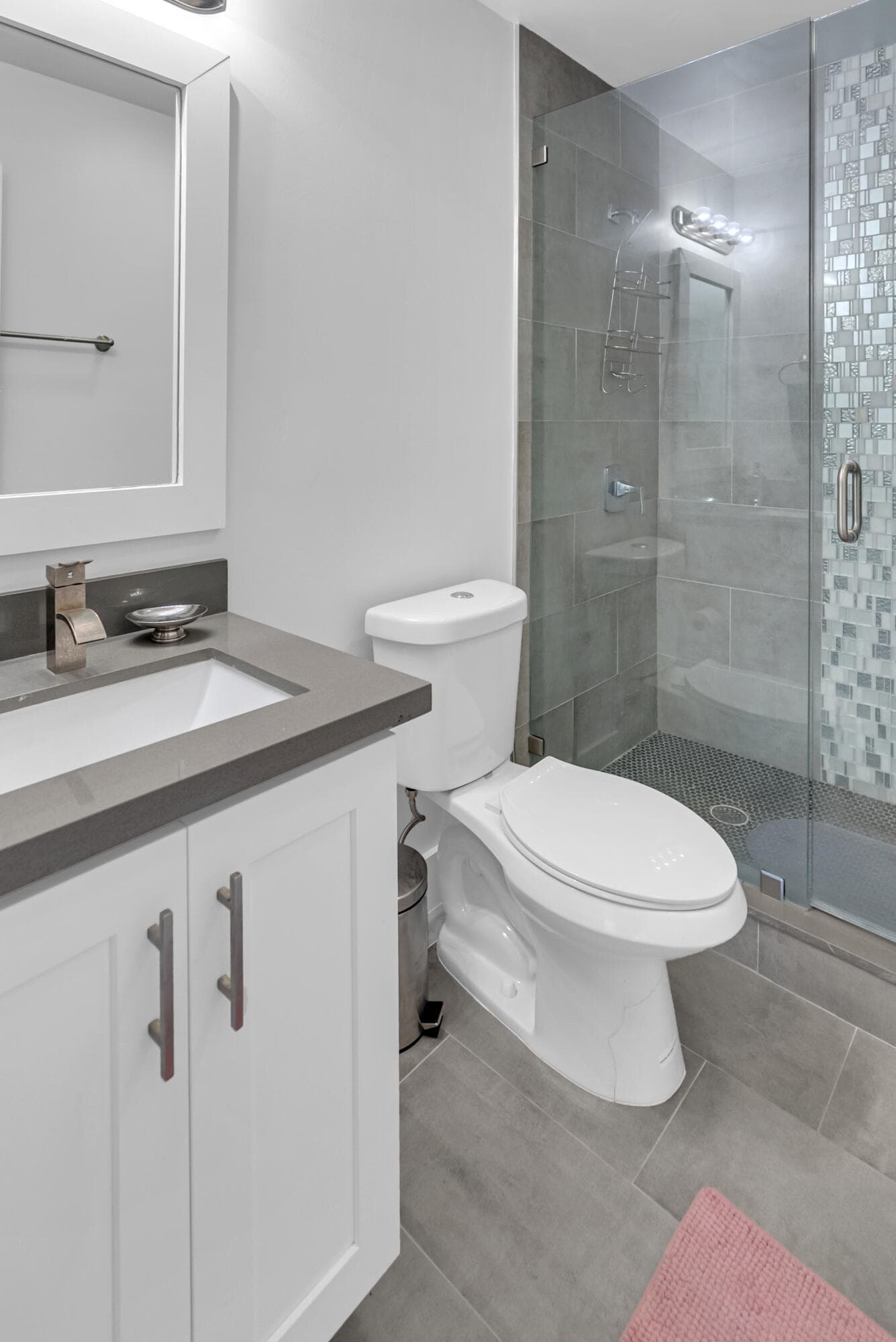 6487 Bay Club Drive 4, Fort Lauderdale, FL 33308 — photo 21 of 49