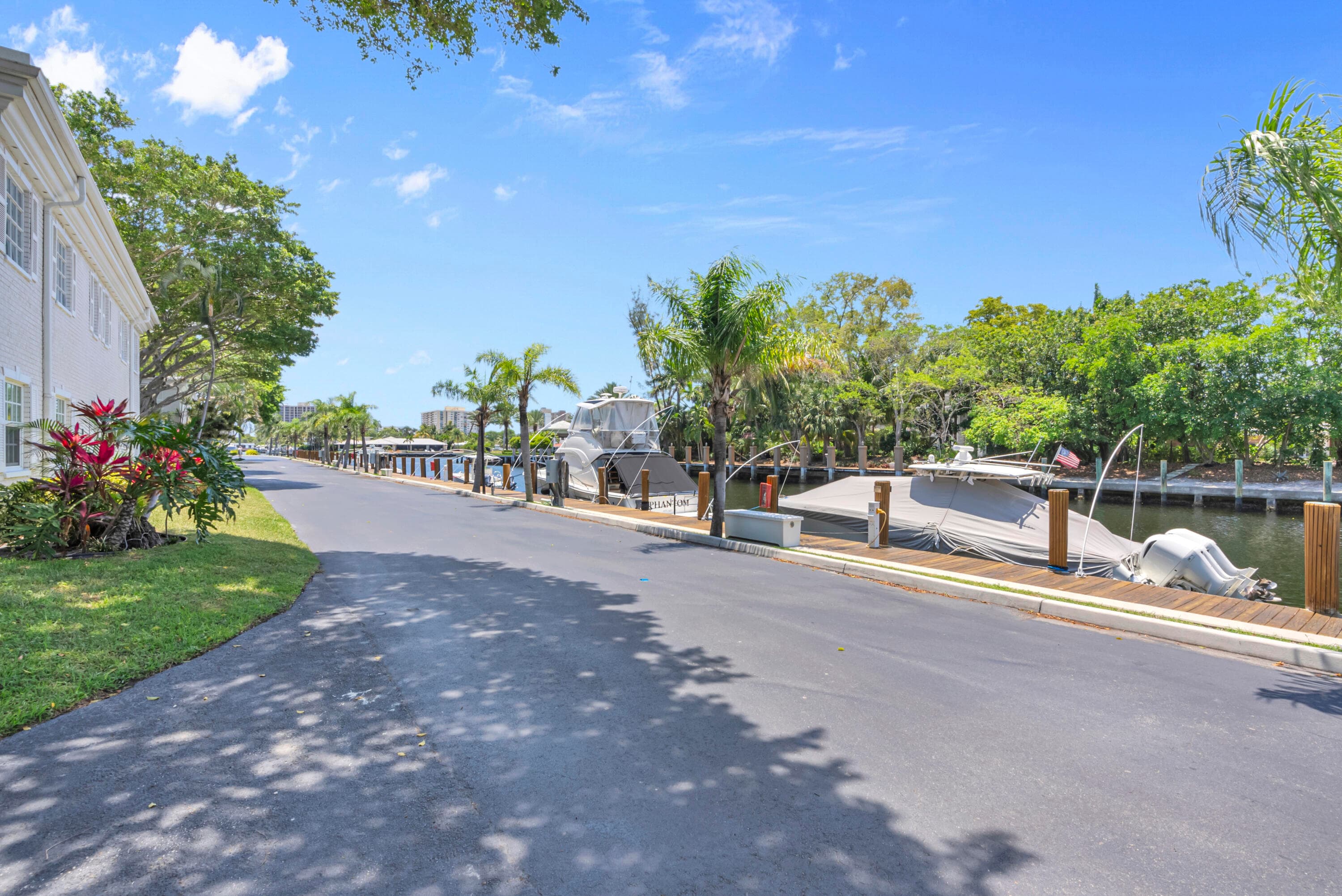 6487 Bay Club Drive 4, Fort Lauderdale, FL 33308 — photo 30 of 49