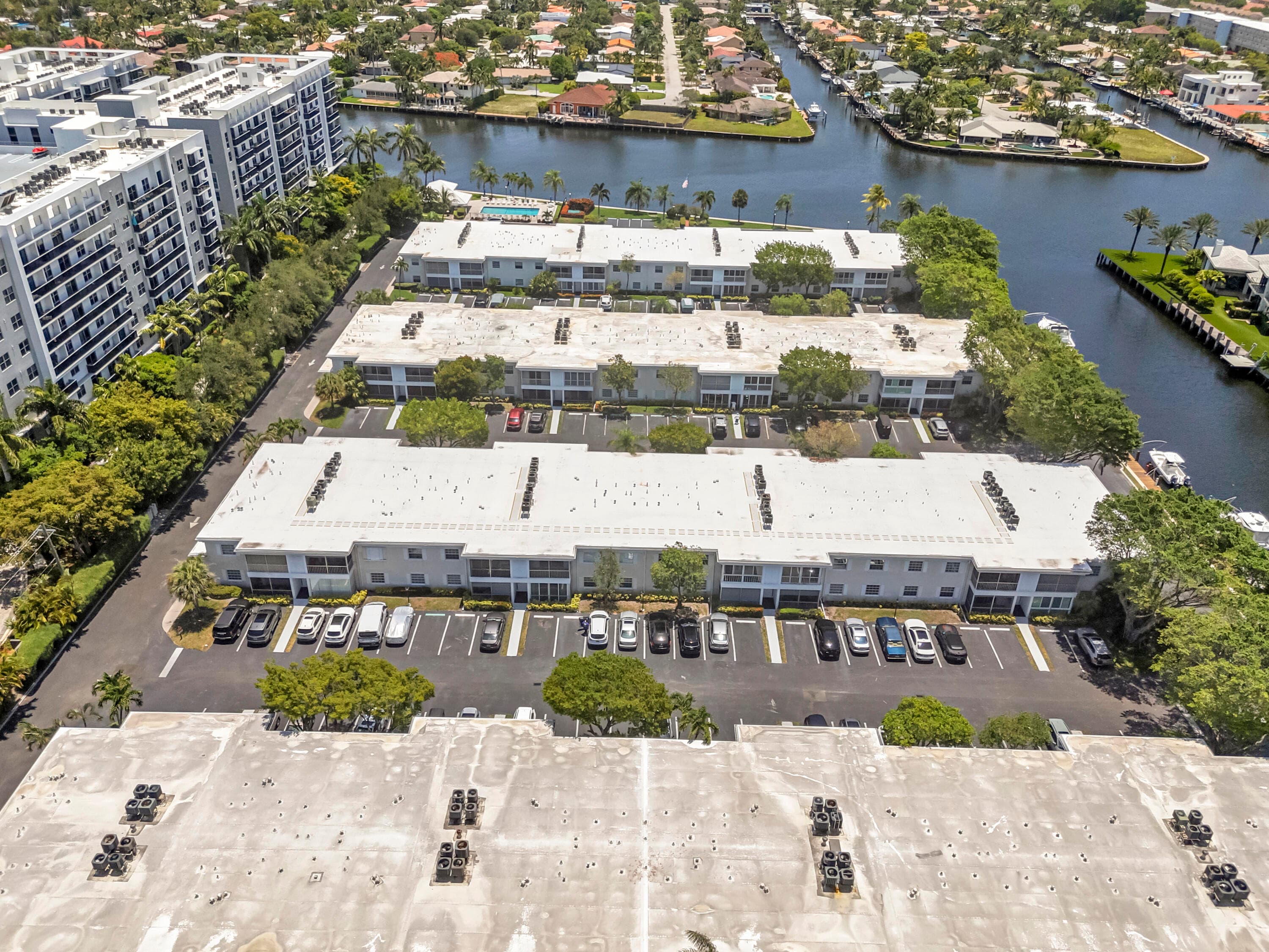 6487 Bay Club Drive 4, Fort Lauderdale, FL 33308 — photo 38 of 49