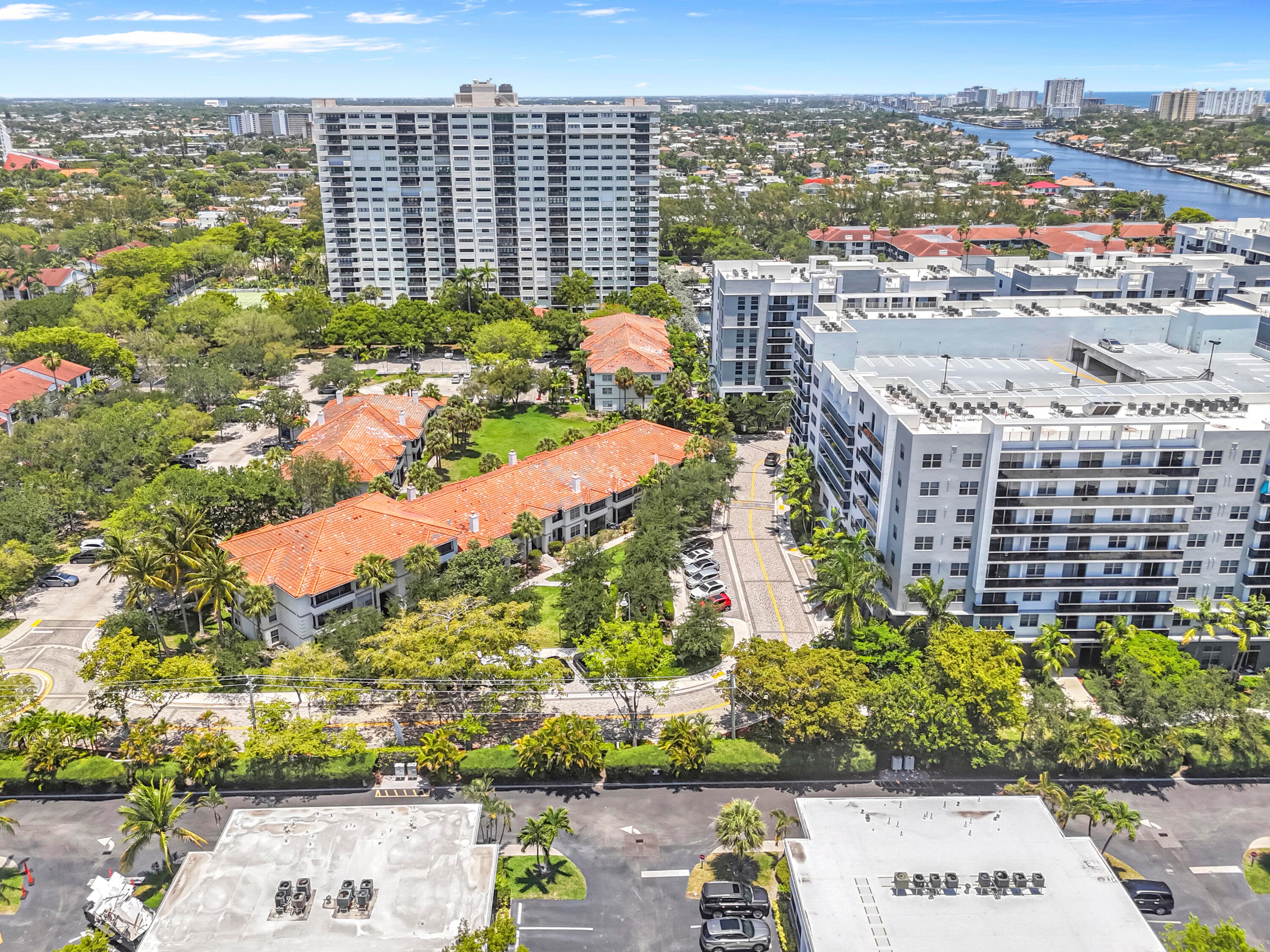 6487 Bay Club Drive 4, Fort Lauderdale, FL 33308 — photo 41 of 49