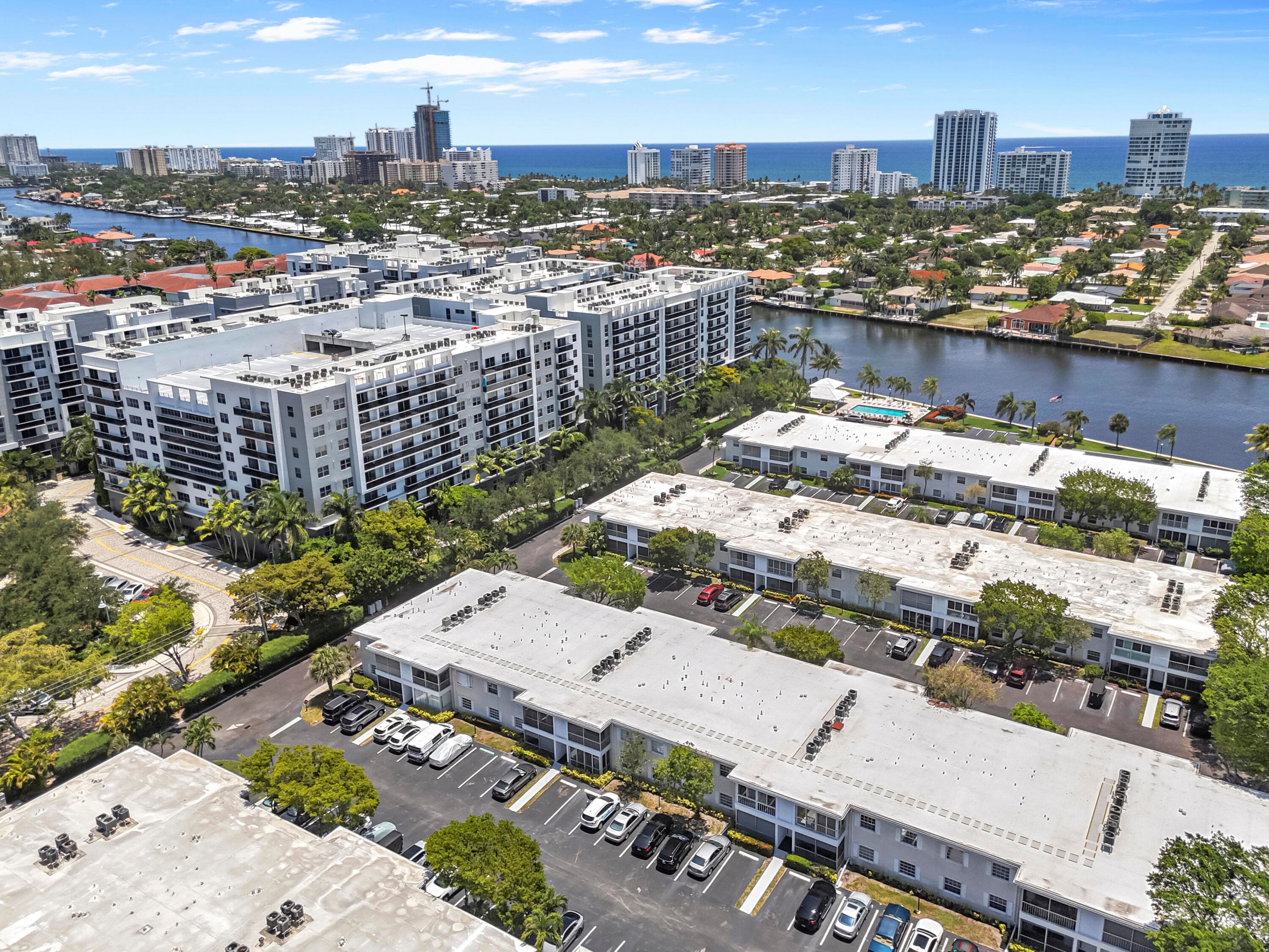 6487 Bay Club Drive 4, Fort Lauderdale, FL 33308 — photo 42 of 49
