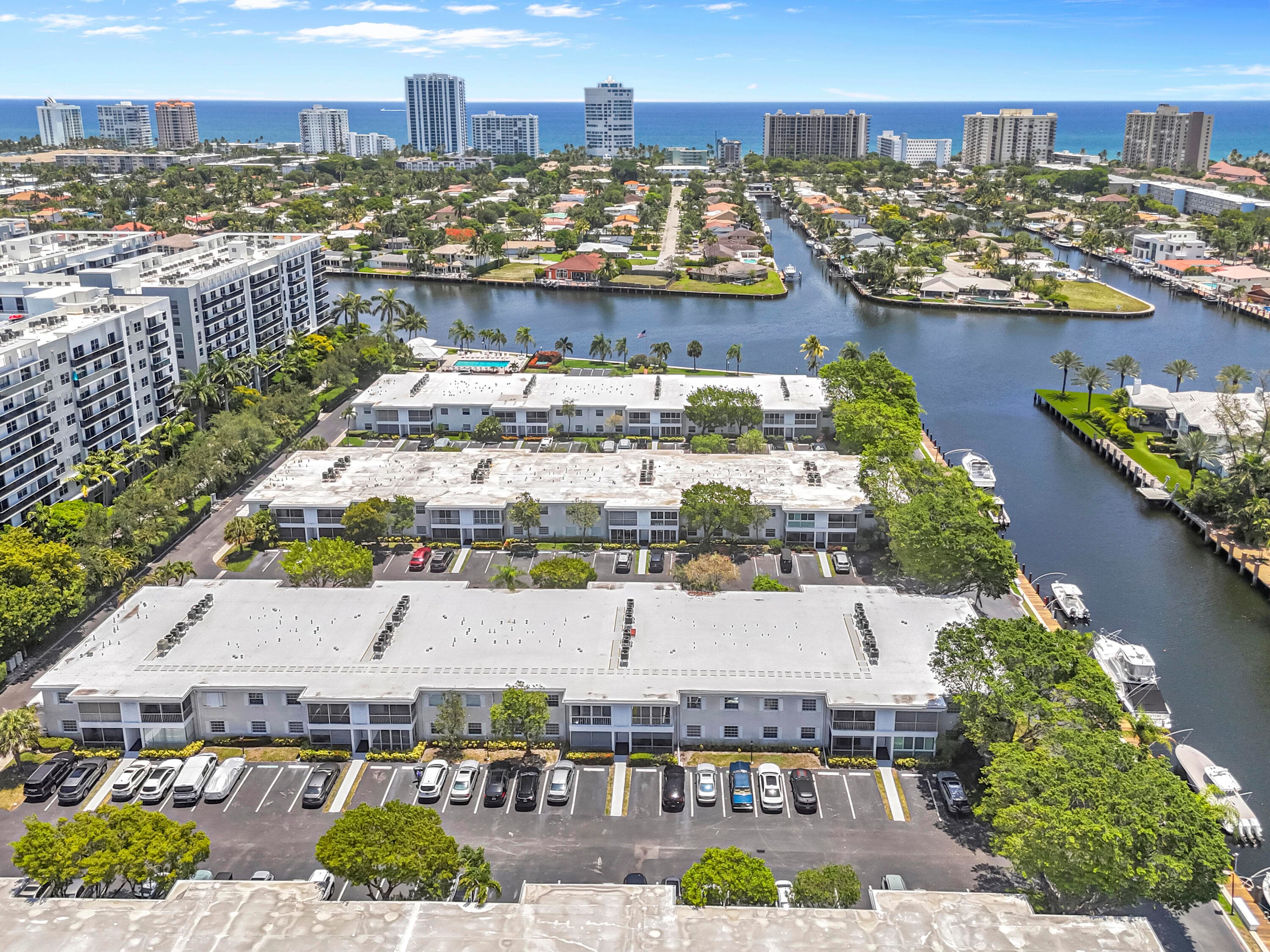 6487 Bay Club Drive 4, Fort Lauderdale, FL 33308 — photo 43 of 49