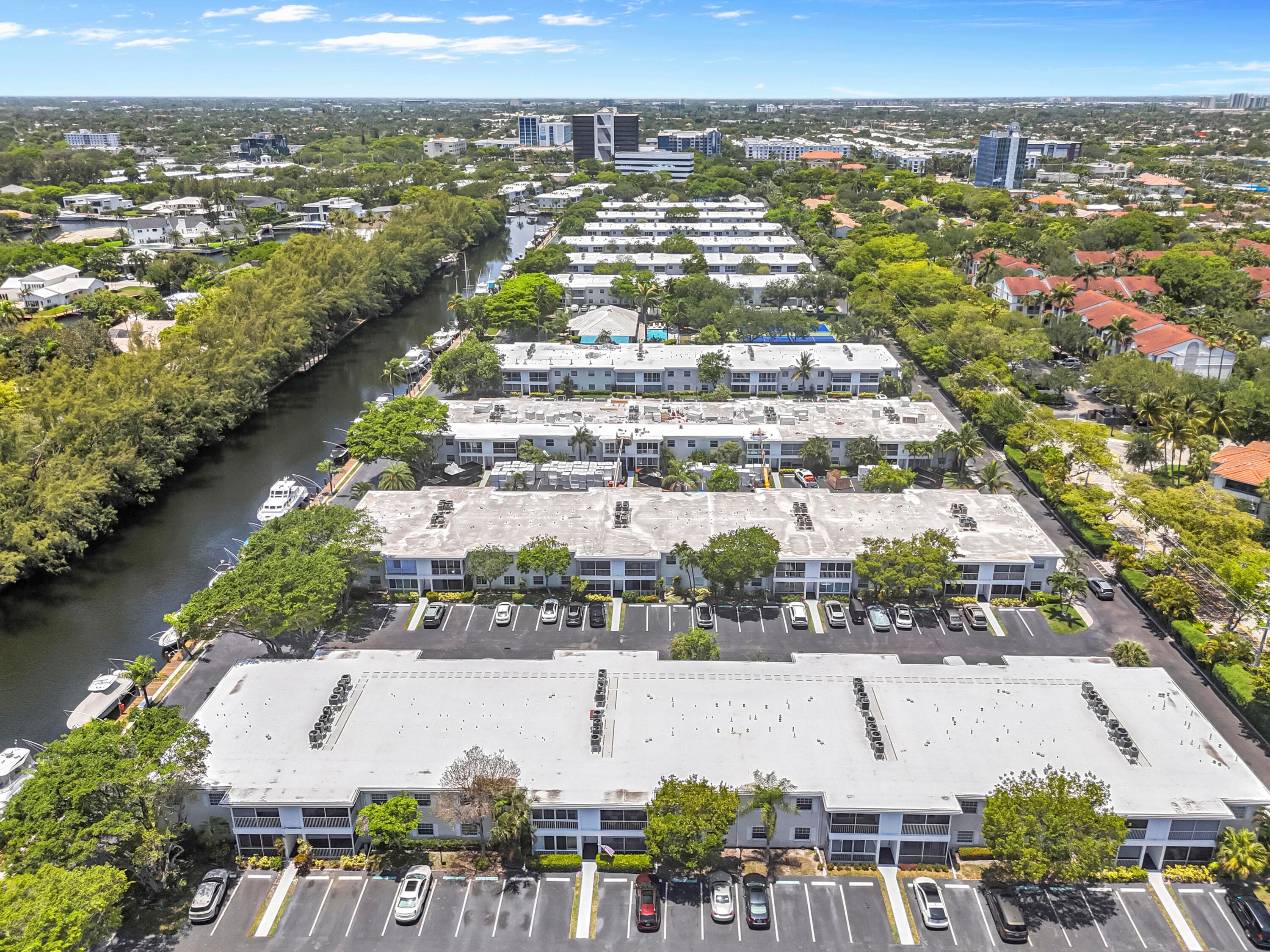 6487 Bay Club Drive 4, Fort Lauderdale, FL 33308 — photo 44 of 49