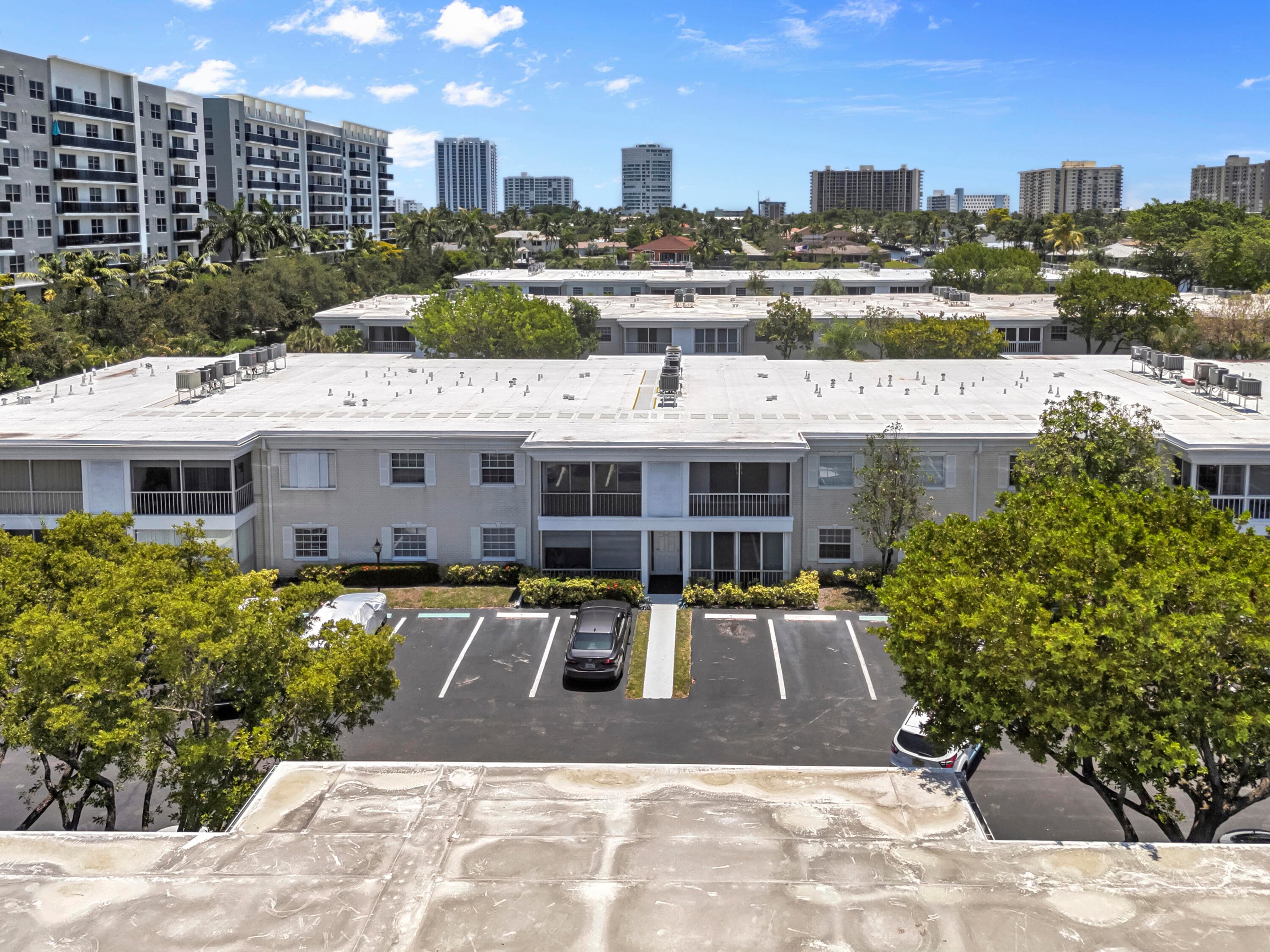 6487 Bay Club Drive 4, Fort Lauderdale, FL 33308 — photo 46 of 49