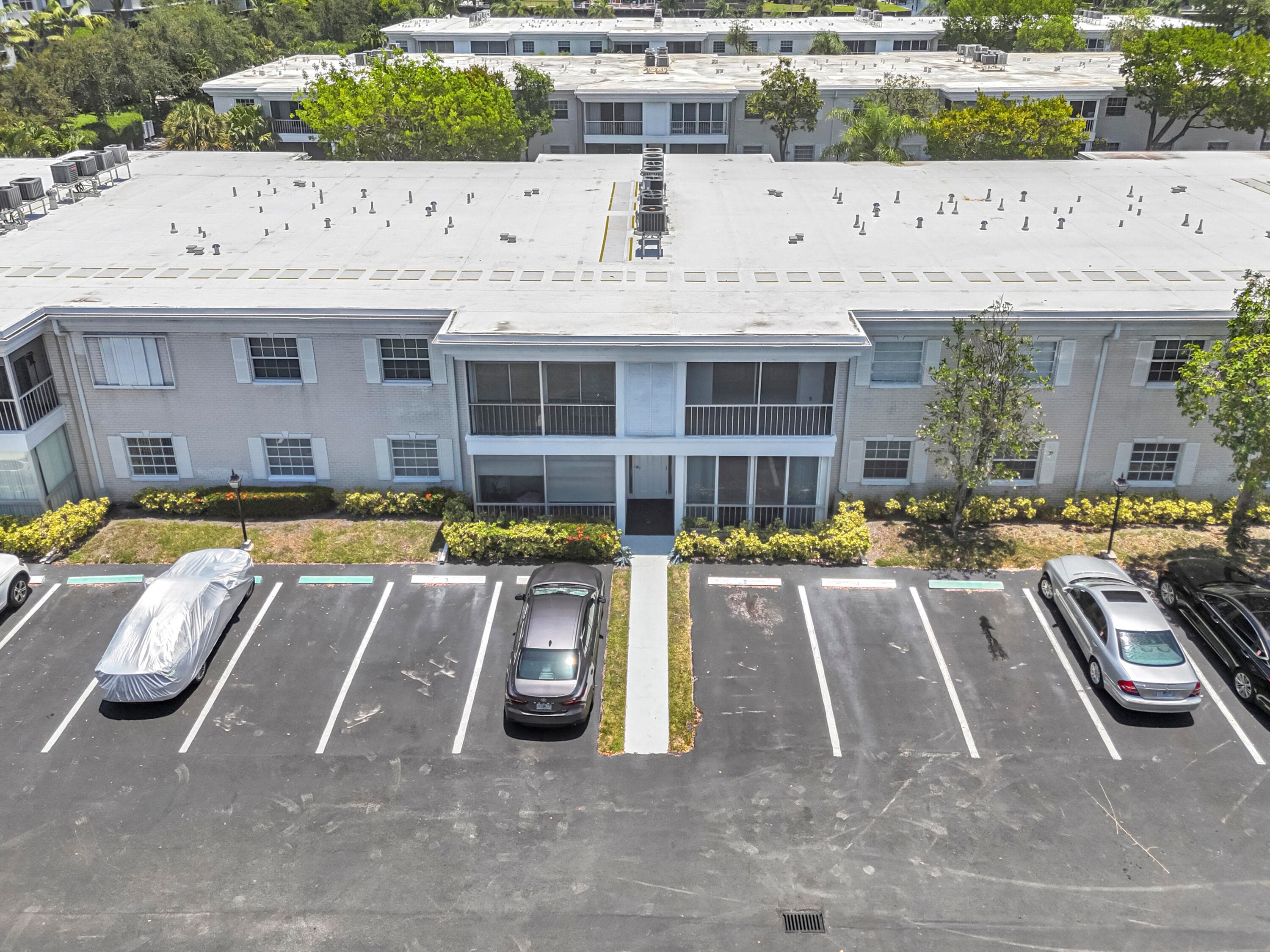 6487 Bay Club Drive 4, Fort Lauderdale, FL 33308 — photo 47 of 49