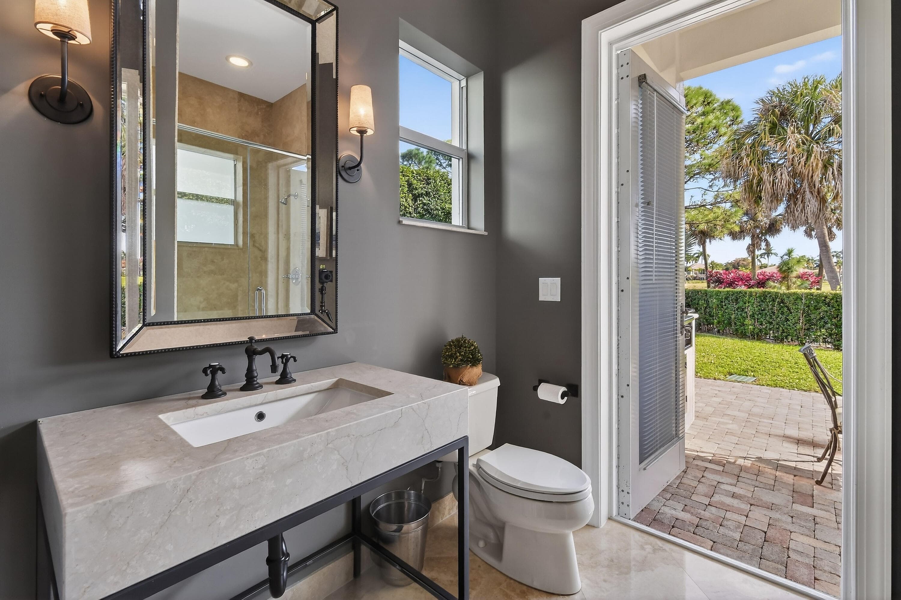 236 Montant Drive, Palm Beach Gardens, FL 33410 — photo 17 of 20