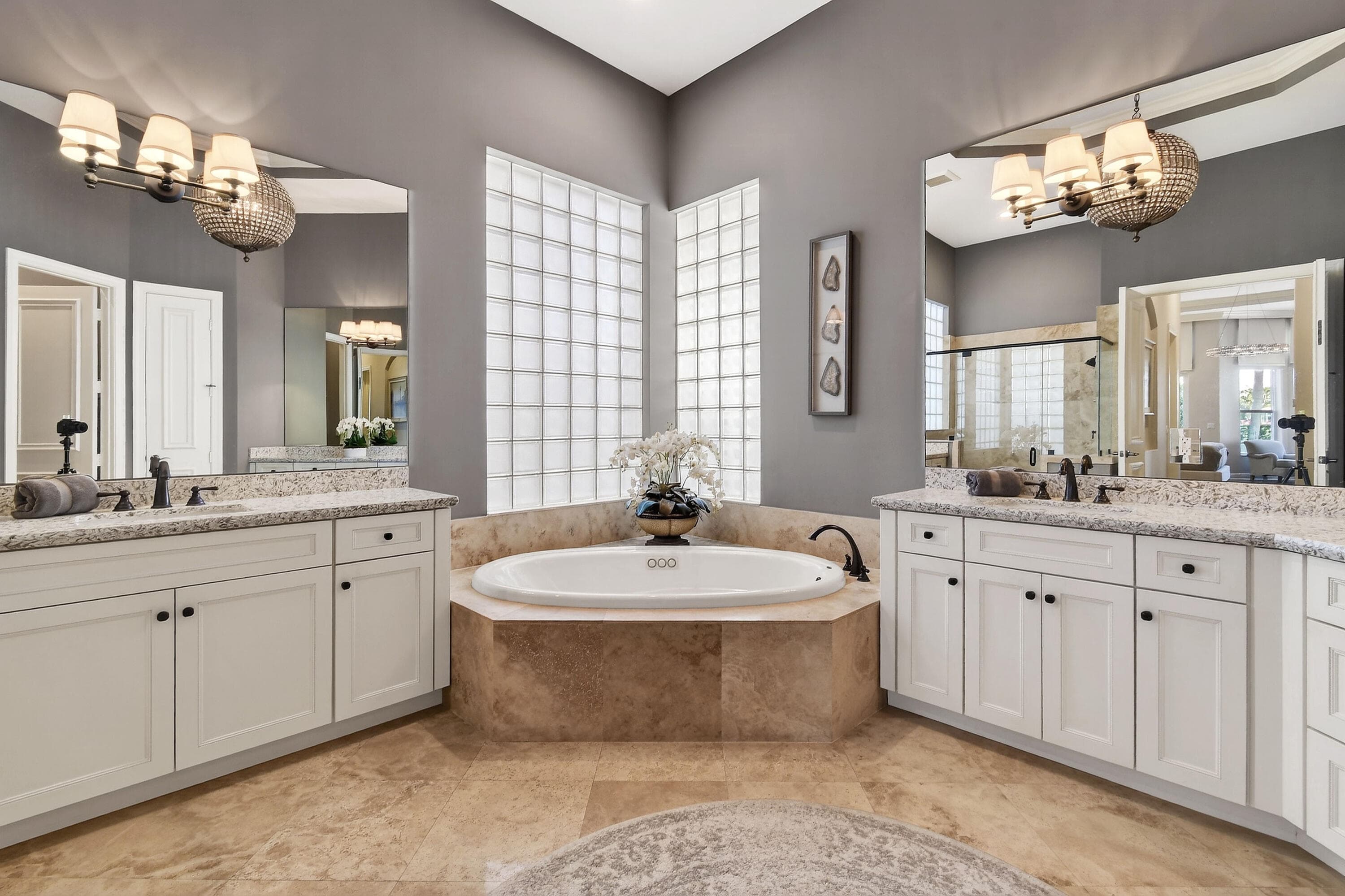 236 Montant Drive, Palm Beach Gardens, FL 33410 — photo 14 of 20