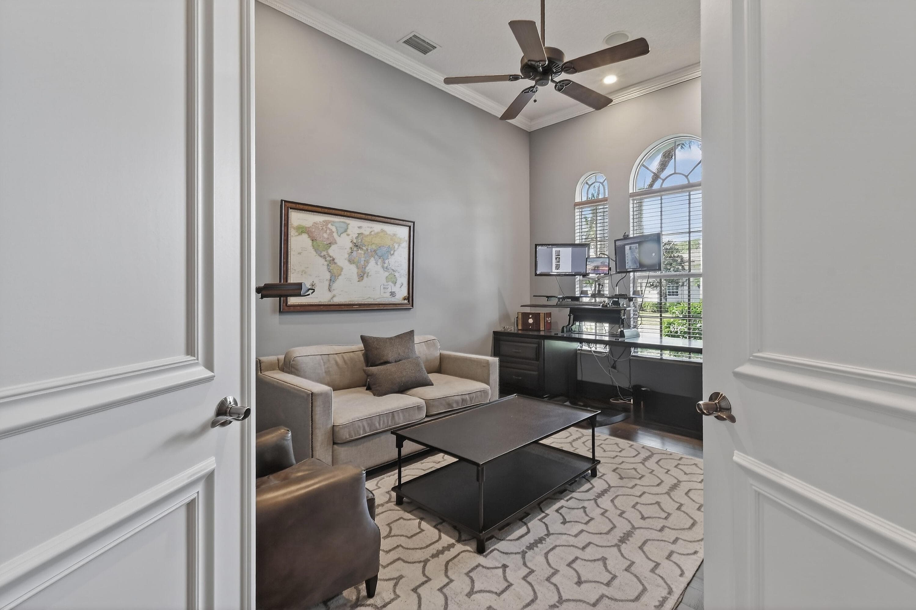 236 Montant Drive, Palm Beach Gardens, FL 33410 — photo 15 of 20