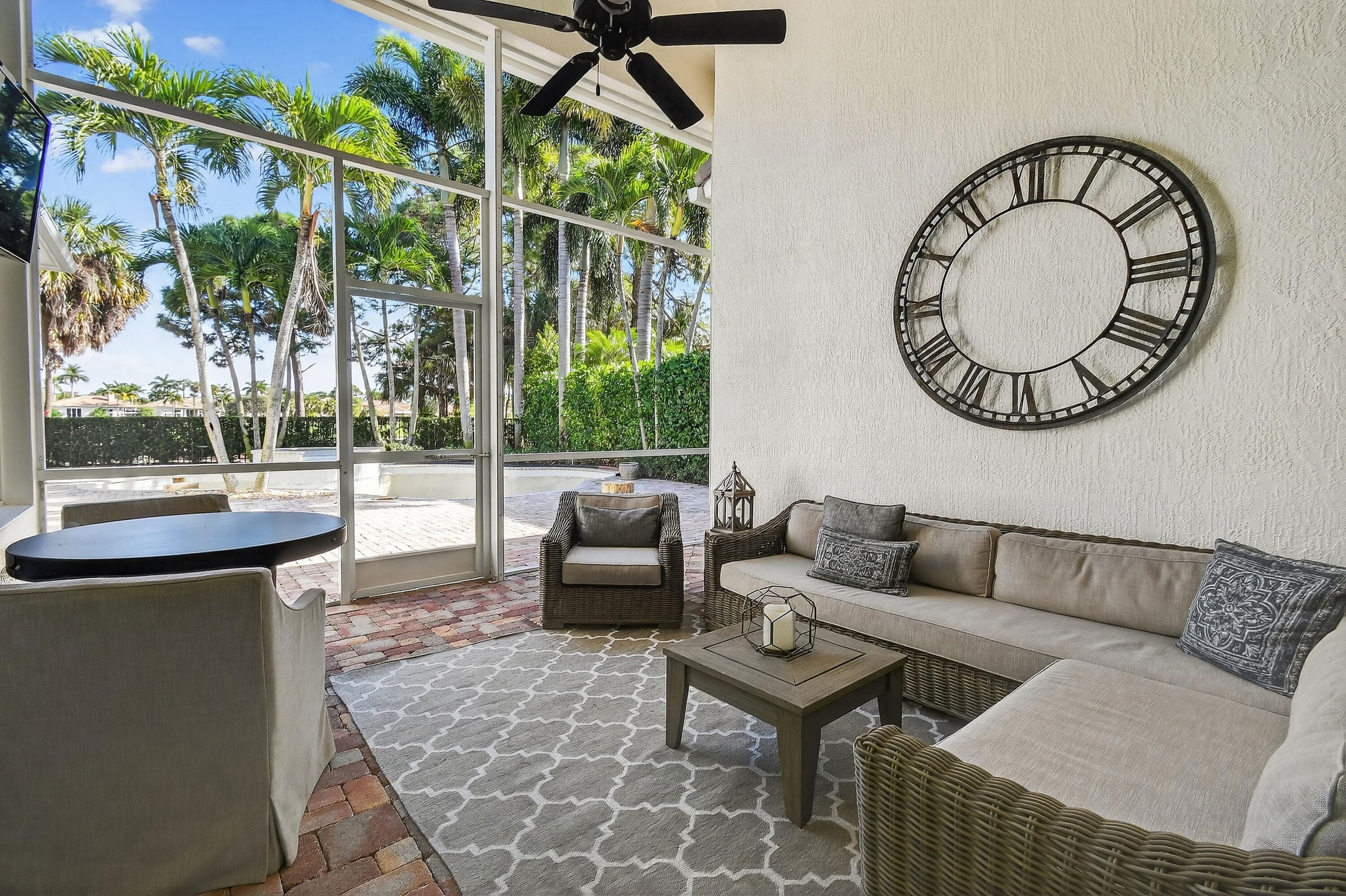 236 Montant Drive, Palm Beach Gardens, FL 33410 — photo 6 of 20