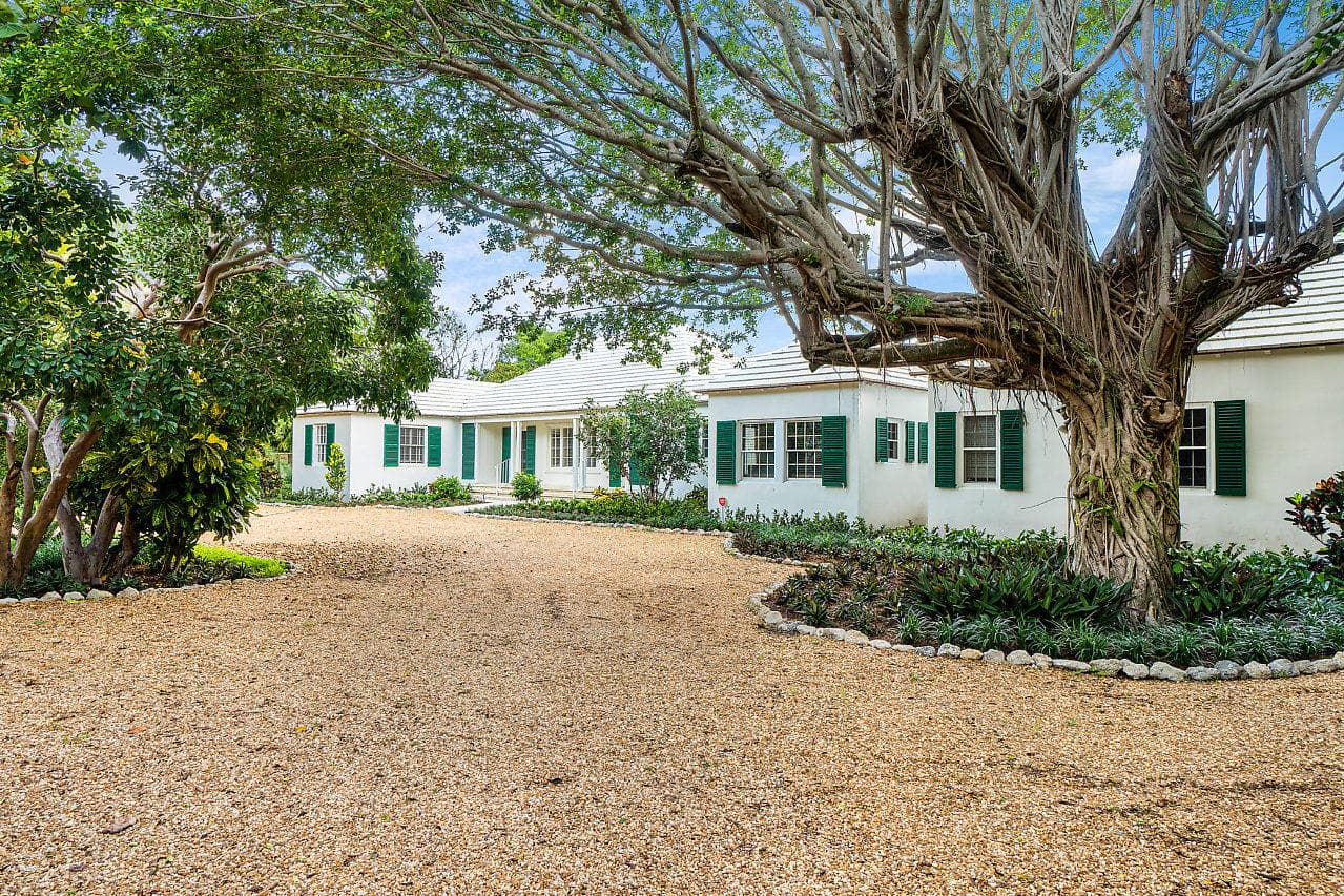1008 N Ocean Boulevard, Gulf Stream, FL 33483 — photo 22 of 26
