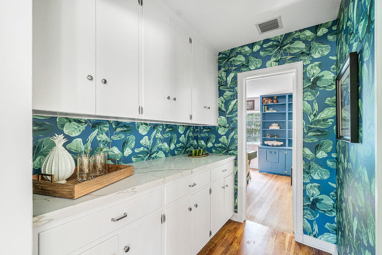 1008 N Ocean Boulevard, Gulf Stream, FL 33483 — photo 8 of 26
