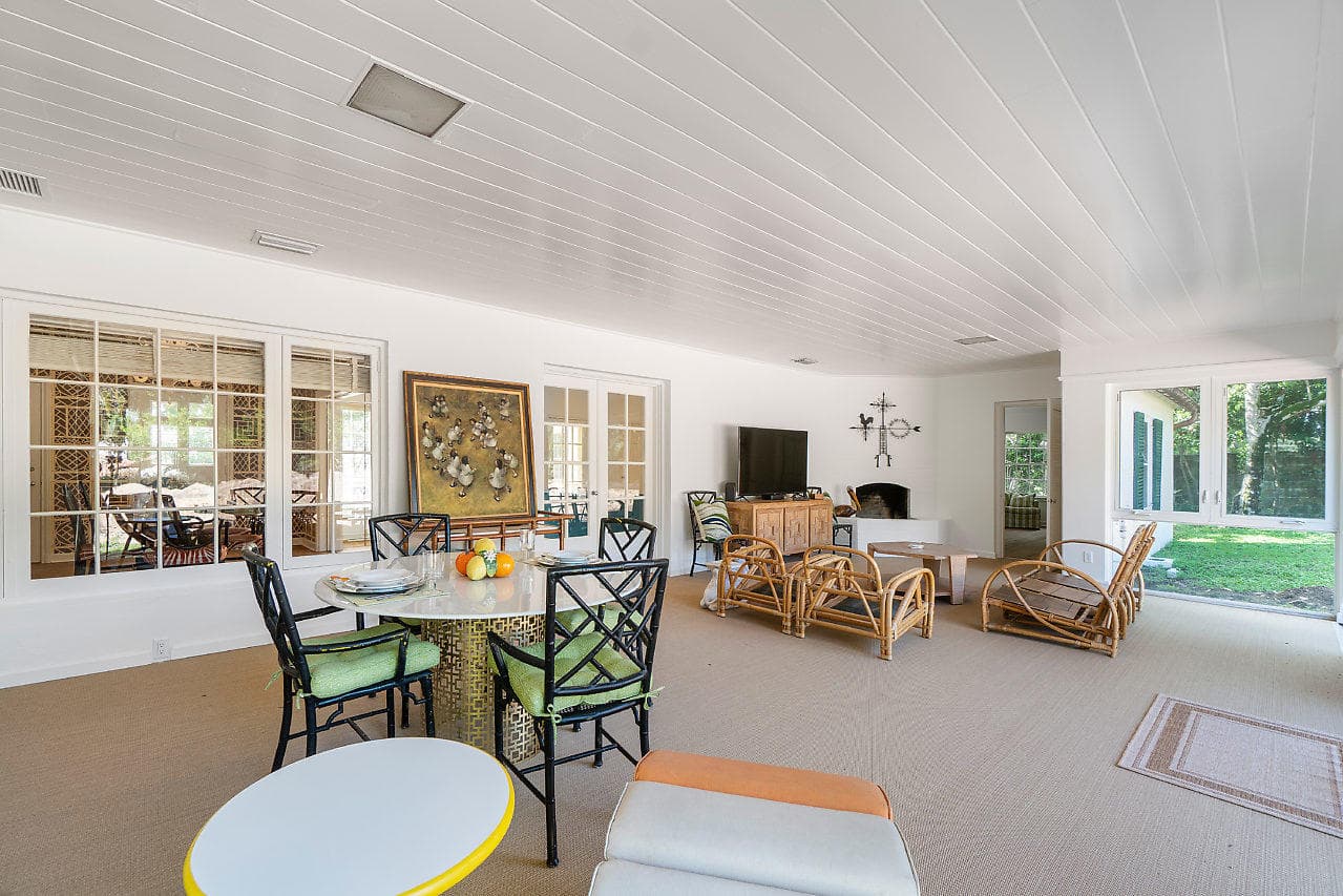 1008 N Ocean Boulevard, Gulf Stream, FL 33483 — photo 10 of 26